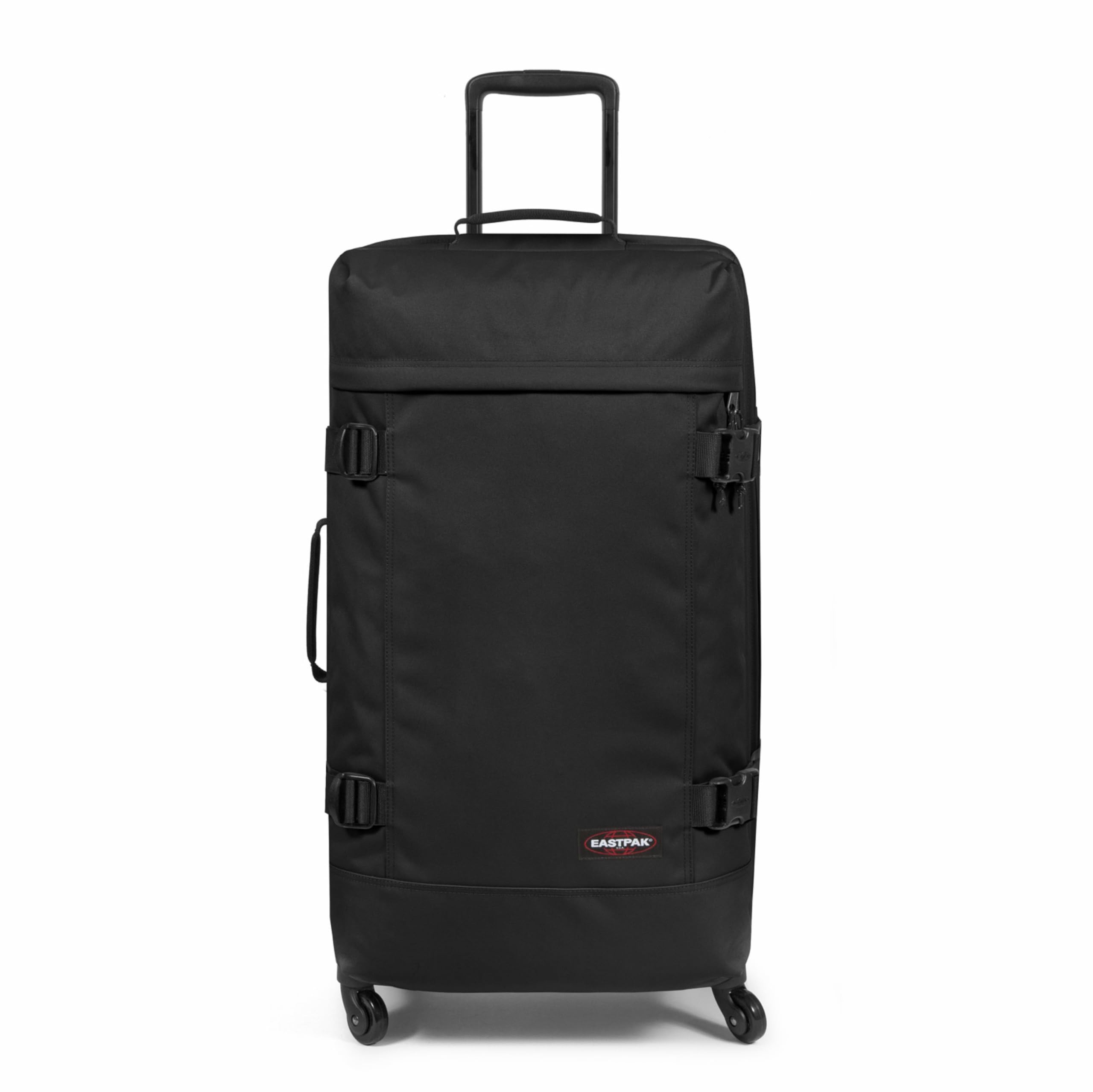 eastpak-trans4-l-koffer-75-x-41-x-28-cm-80-liter-schwarz image 1