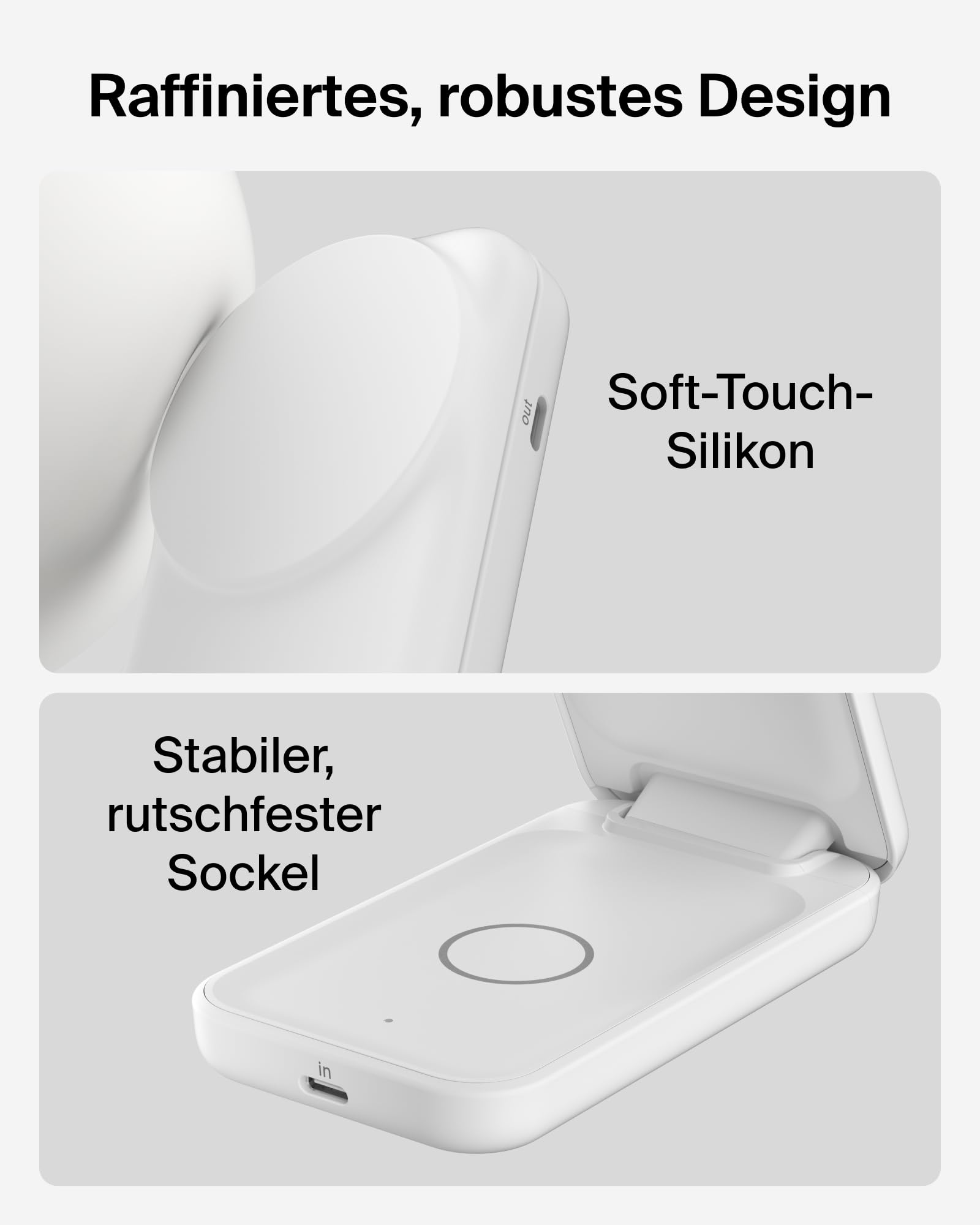 belkin-ultracharge-2-in-1-induktive-ladestation-mit-qi2-25-w-smartwatch-ladefunk image 4
