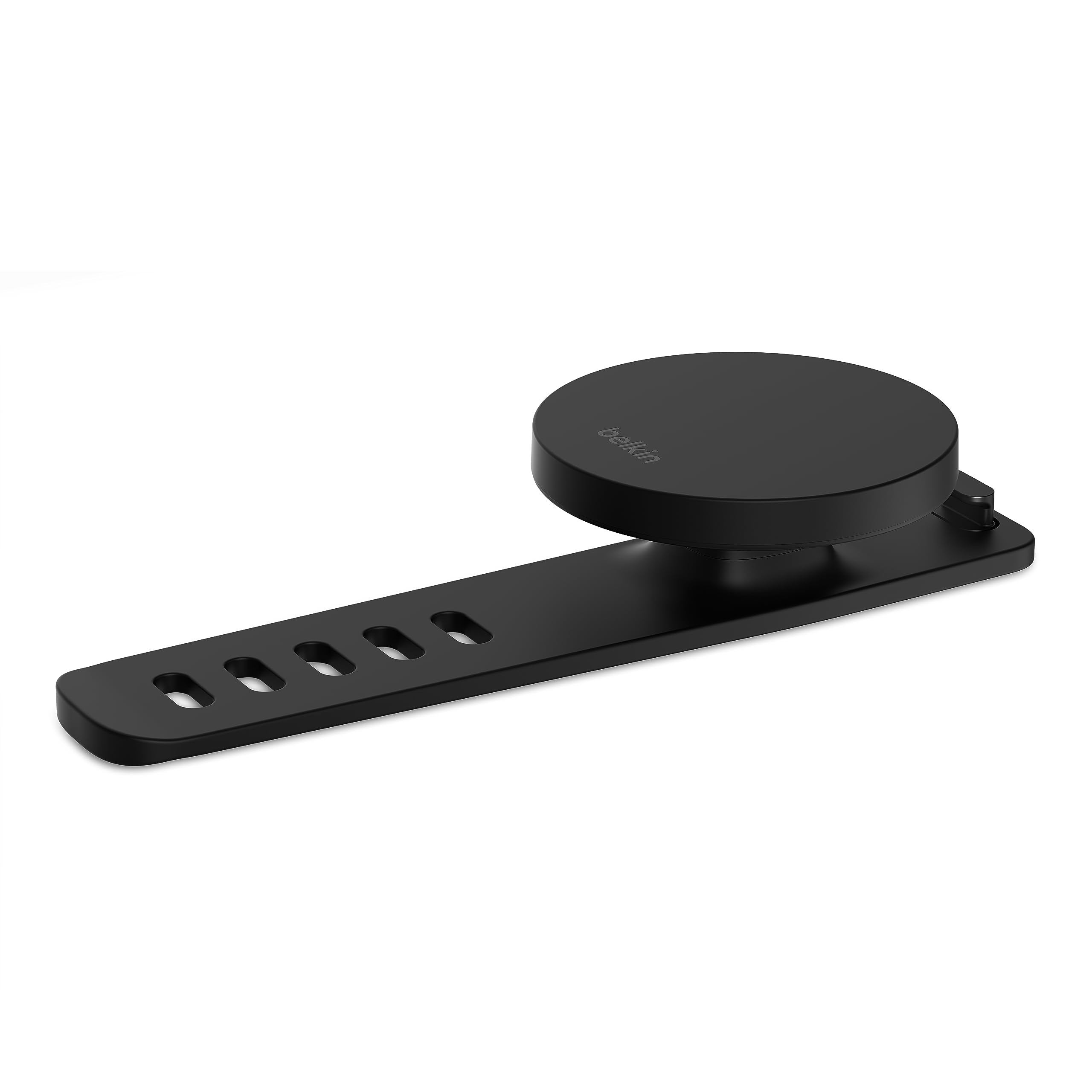 belkin-fitness-halterung-mit-magsafe-f-r-iphone-14-13-12-mehr-studioger-te-laufb image 3