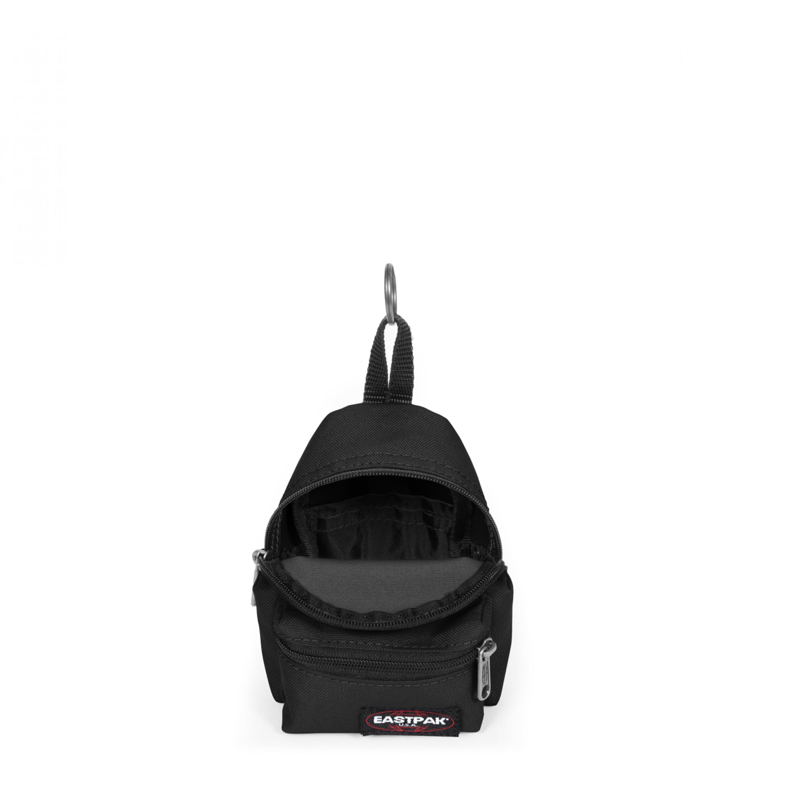 eastpak-mini-padded-geldb-rse-black image 2