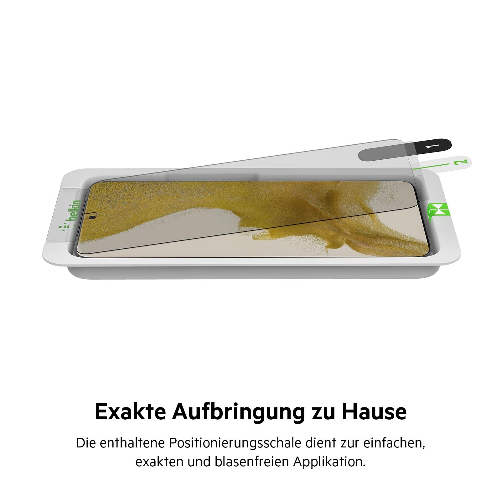 belkin-temperedcurve-displayschutz-f-r-galaxy-s22-5g-vollfl-chiger-schutz-mit-po-2 image 7