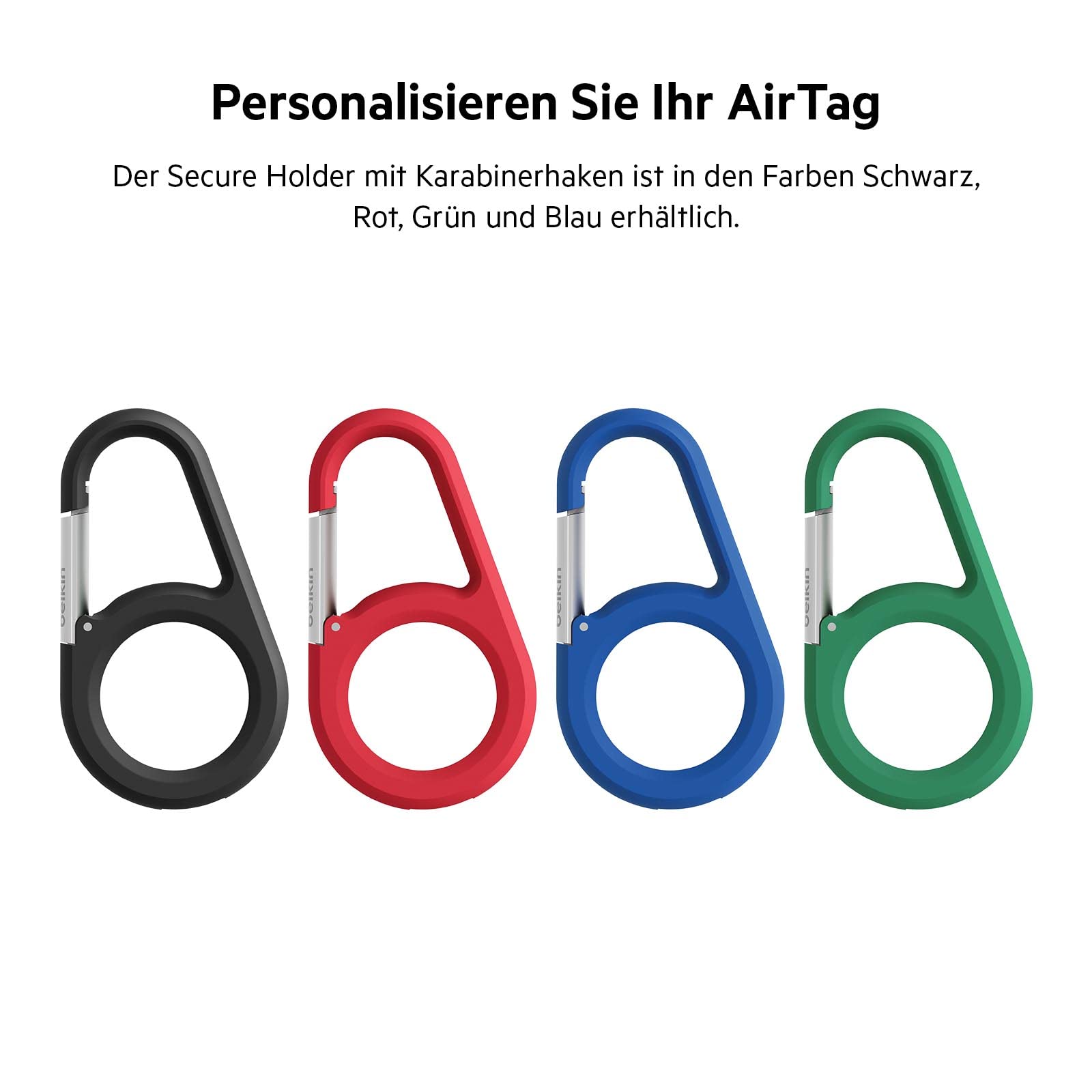 belkin-secure-holder-airtag-h-lle-mit-karabiner-schwarz-kratzschutz image 6