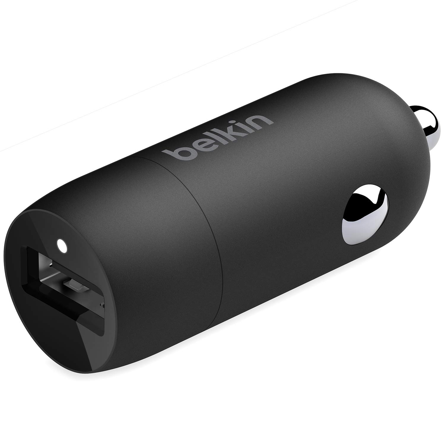 belkin-quick-charge-usb-kfz-ladeger-t-18-w-qualcomm-quick-charge-3-0 image 1