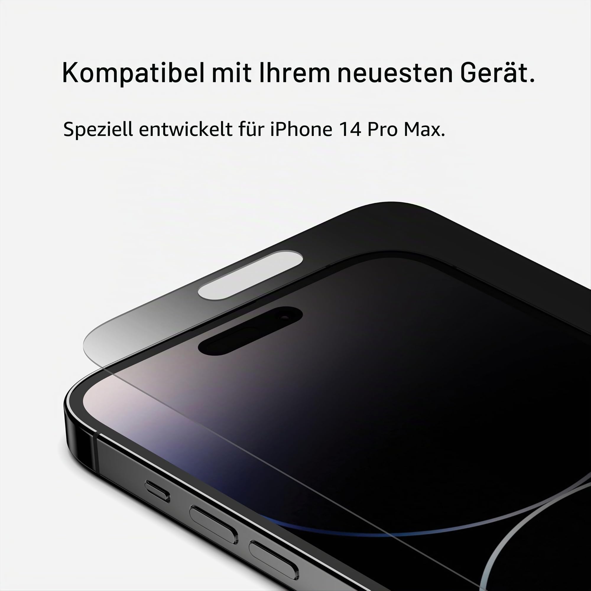 belkin-temperedglass-sichtschutz-f-r-iphone-14-pro-max-antimikrobiell-antibeschl image 4