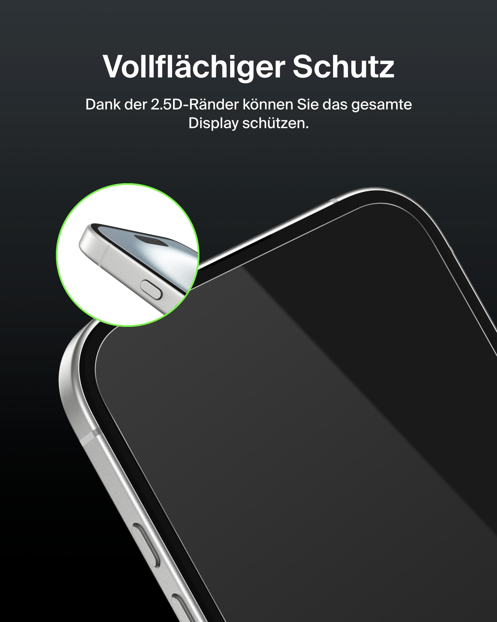 belkin-screenforce-ultraglass-2-f-r-iphone-15-iphone-14-pro image 7