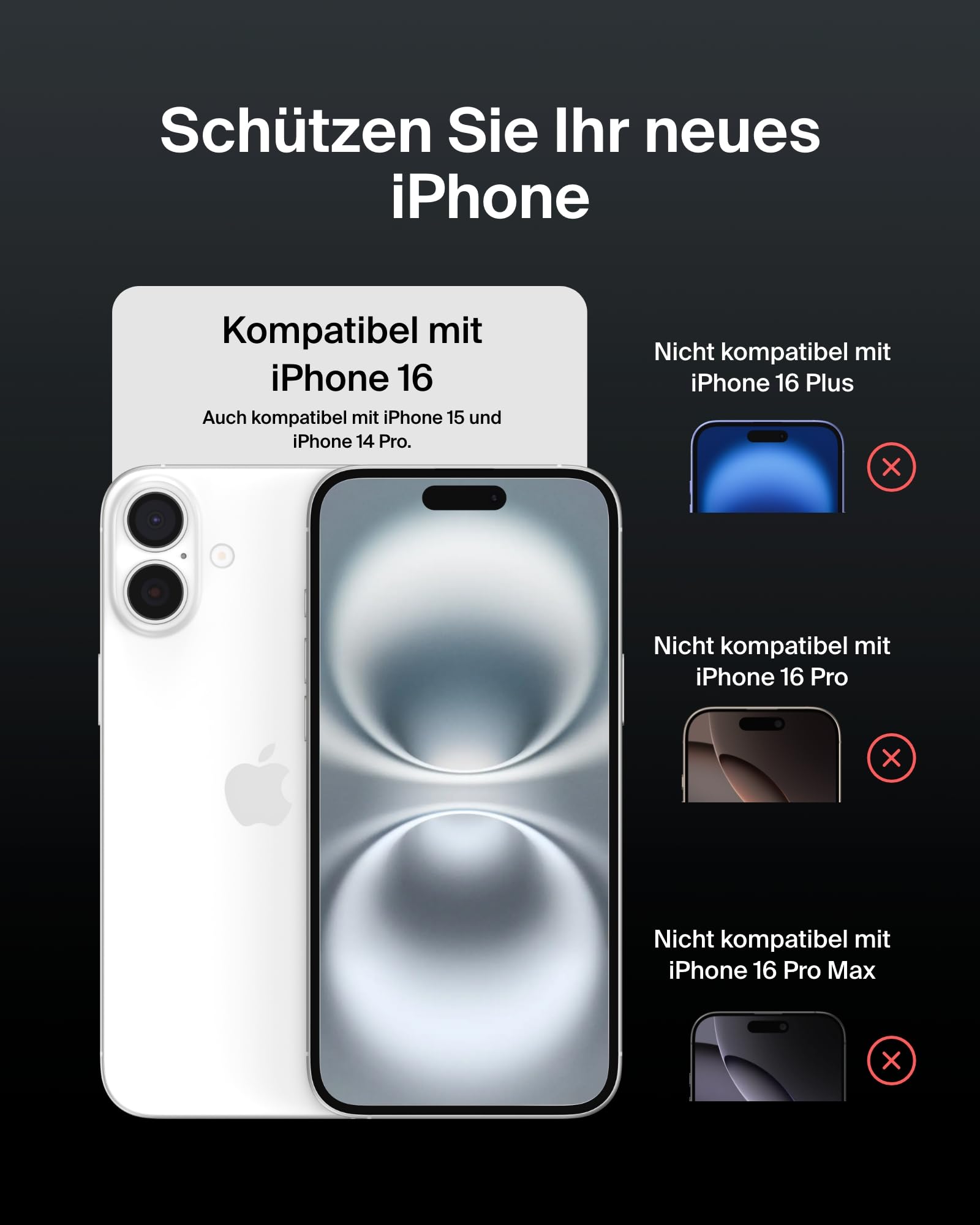 belkin-screenforce-ultraglass-2-f-r-iphone-15-iphone-14-pro image 3