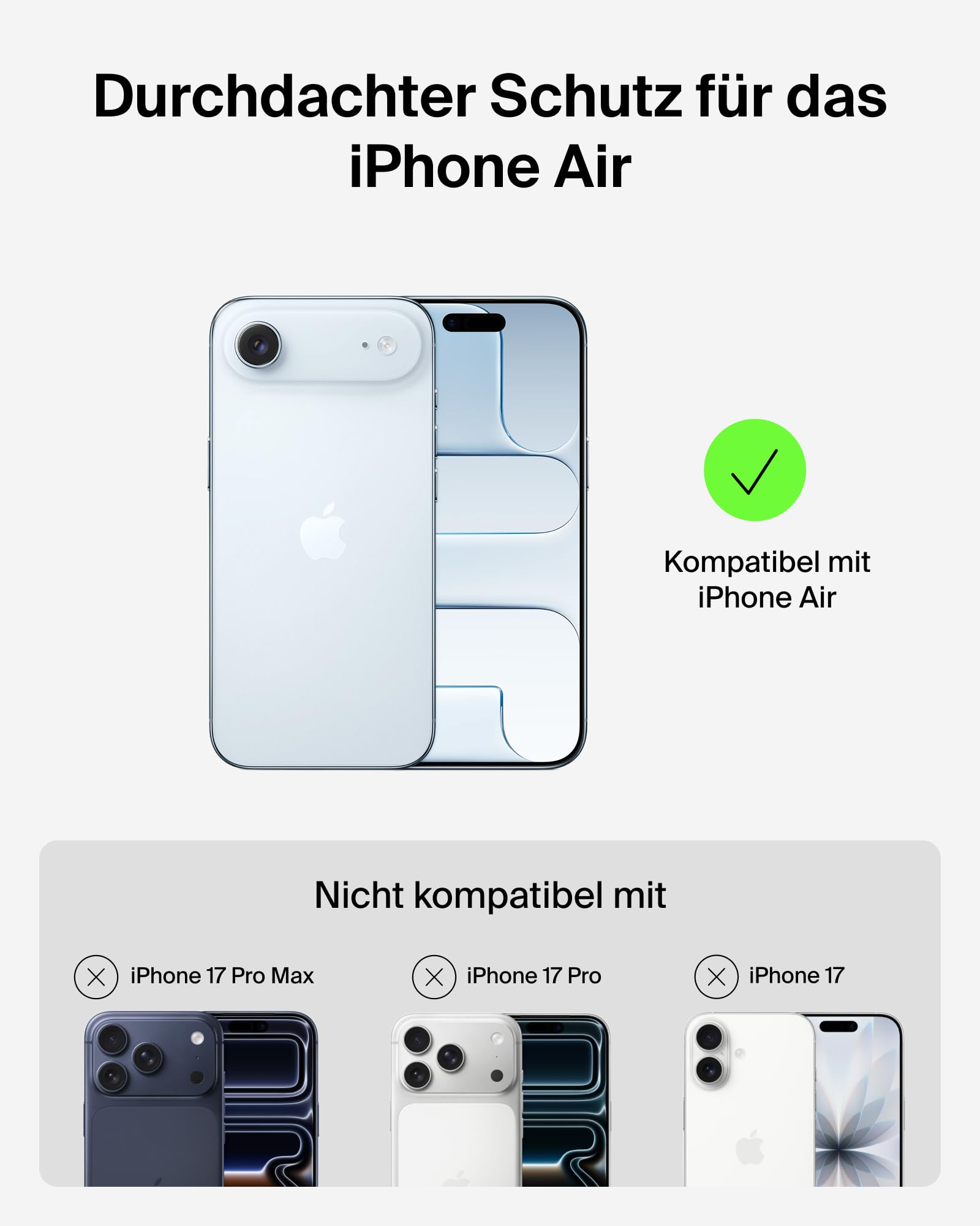 belkin-sheerforce-protect-h-lle-f-r-iphone-air-magsafe-kompatibel-transparent-bl image 2