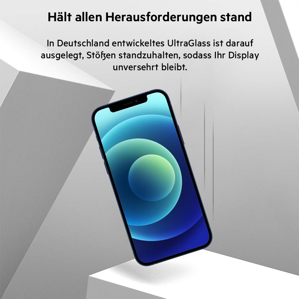 belkin-ultraglass-displayschutz-f-r-iphone-12-pro-iphone-12-mit-sichtschutz-und- image 5
