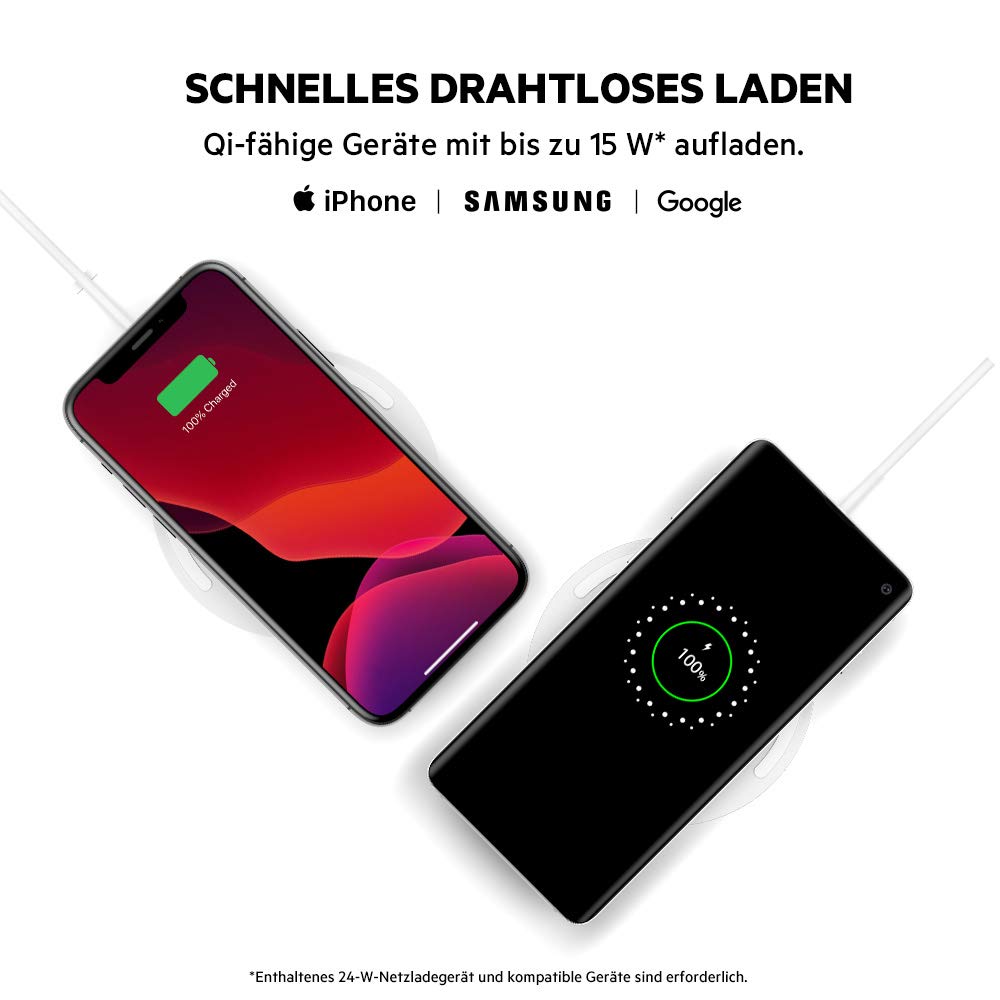 belkin-boost-charge-drahtloses-ladeger-t-15-w-qi-zertifiziert-f-r-iphone-samsung image 2