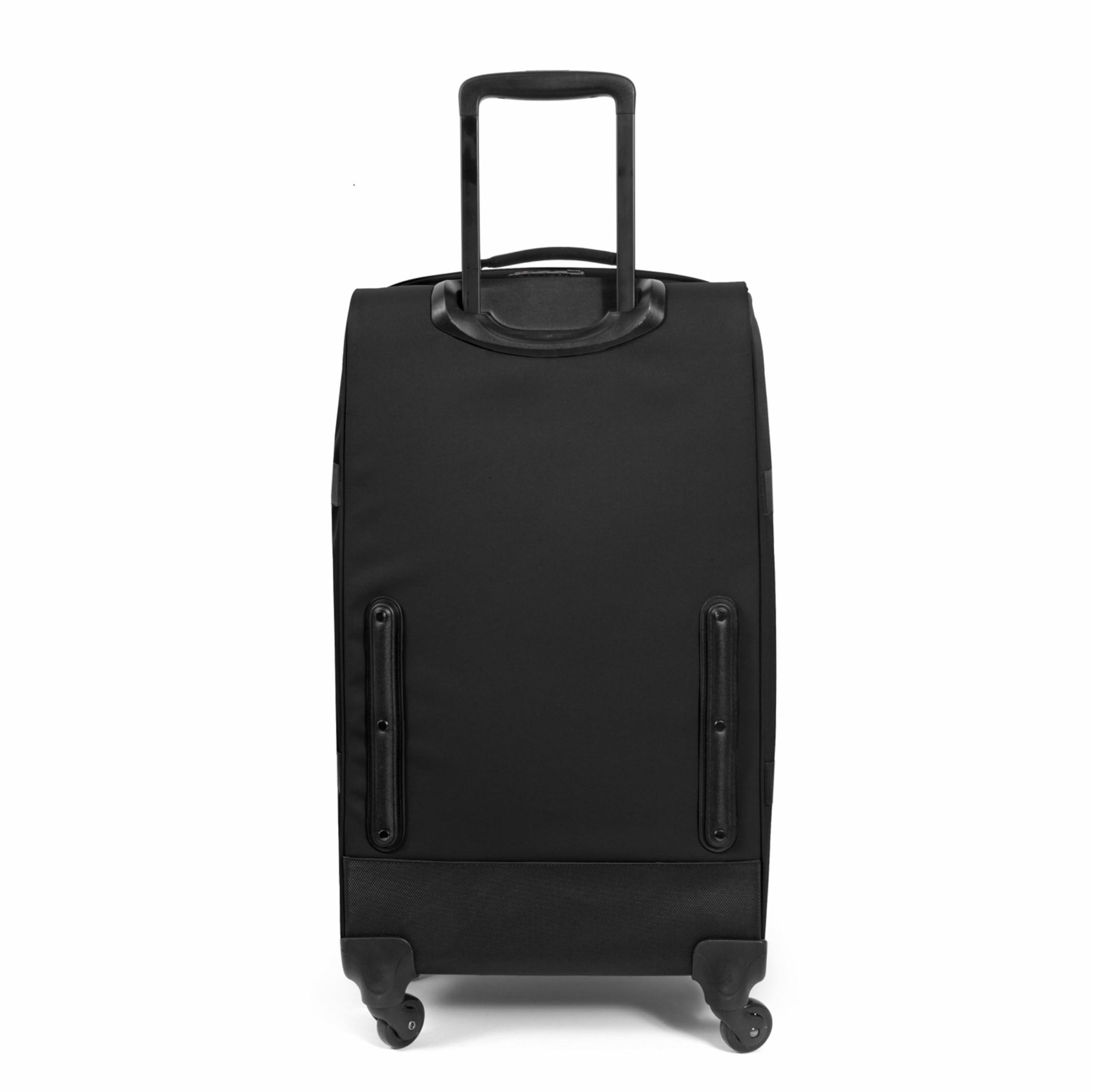 eastpak-trans4-m-koffer-68-liter-70-cm-black image 2