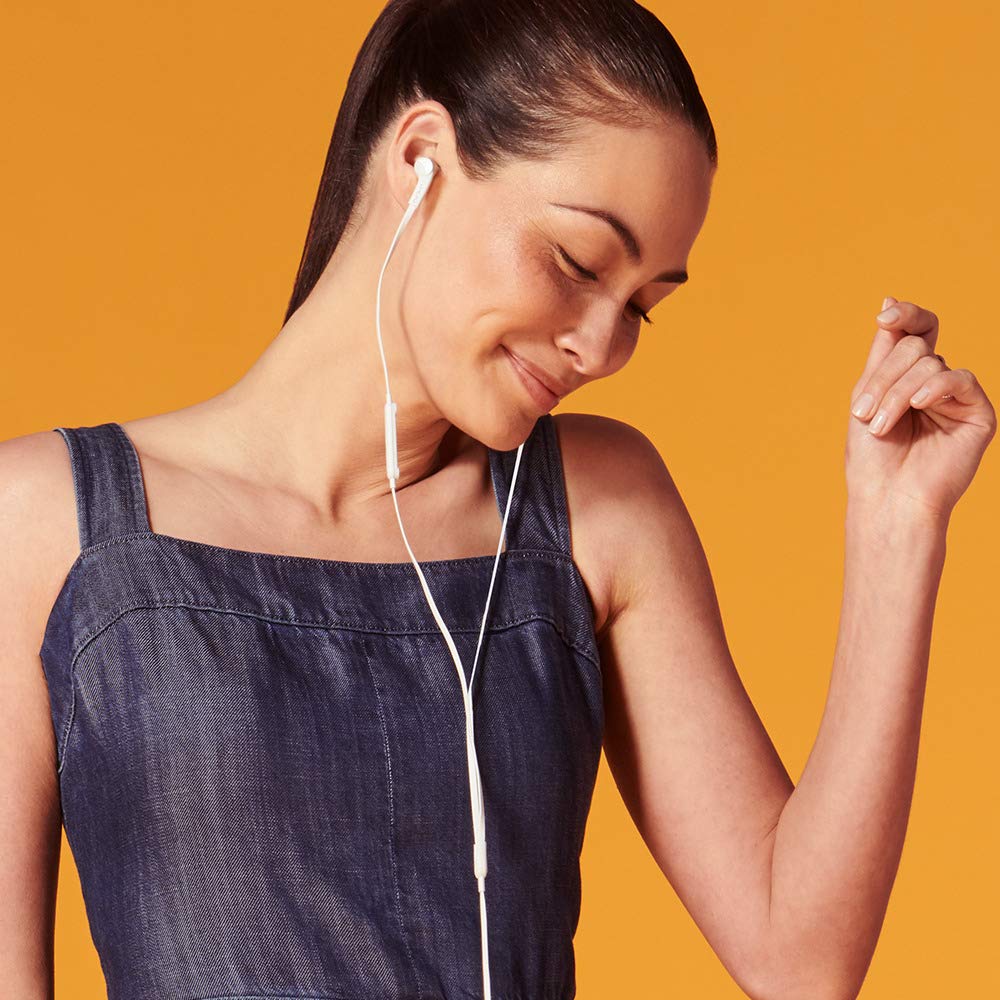 belkin-soundform-in-ear-kopfh-rer-mit-lightning-connector-wei image 7