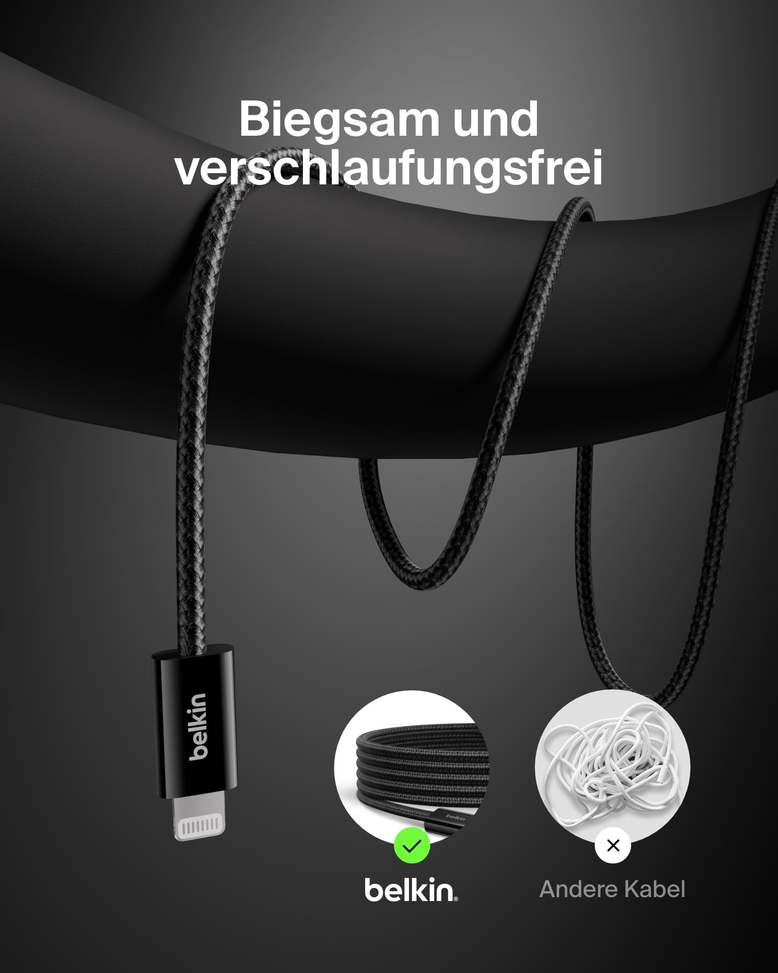 belkin-2er-pack-usb-c-auf-lightning-kabel-1-5-m-schwarz image 2
