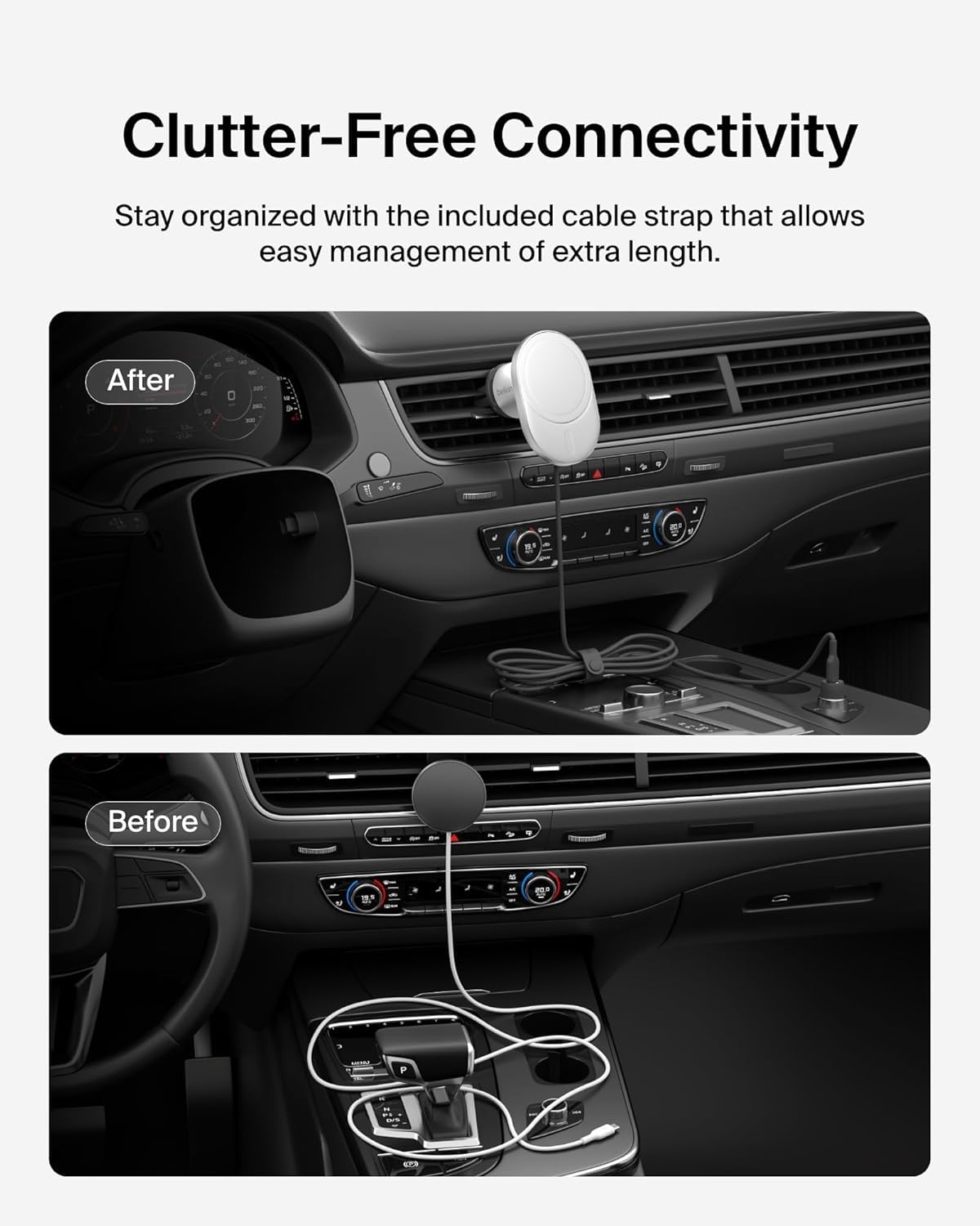 belkin-boostcharge-pro-magnetisches-kabelloses-qi2-kfz-ladeger-t-15-w-f-r-iphone image 3