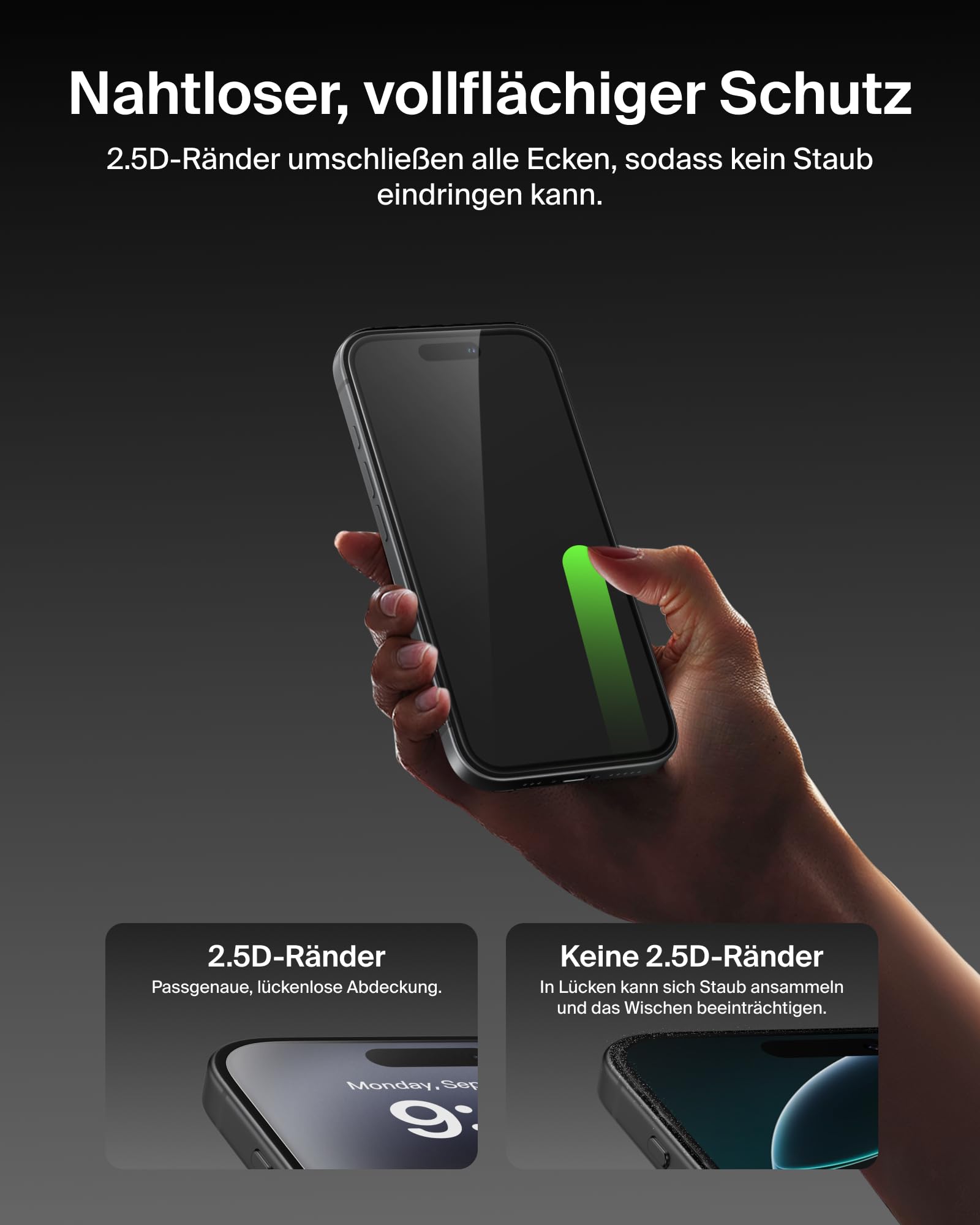 belkin-screenforce-ultraglass-2-schutzfolie-f-r-iphone-17-pro-kratzfest-9h-h-rte image 5