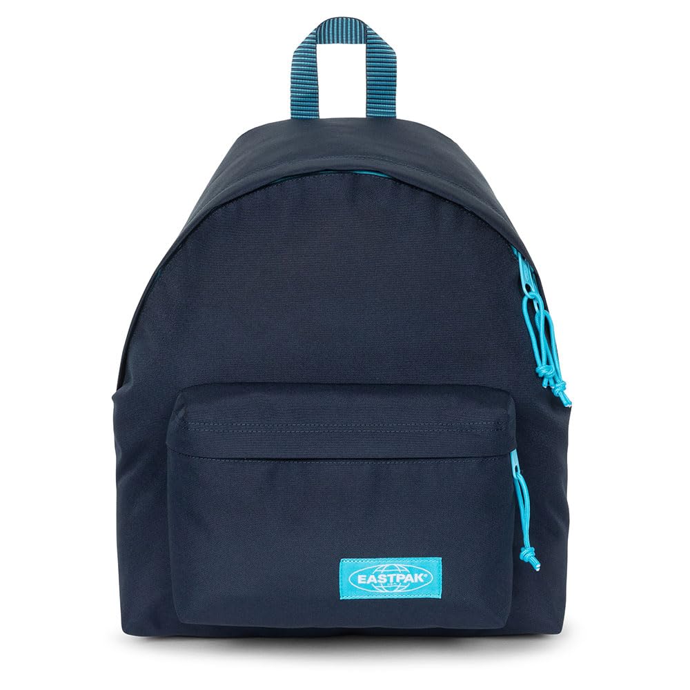 eastpak-padded-pak-r-rucksack-unisex-klassisches-design image 5