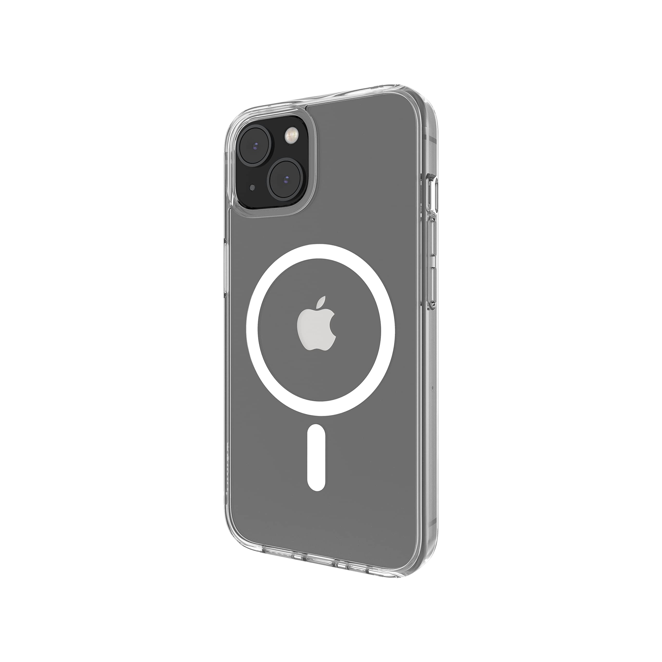 belkin-schutzh-lle-mit-magsafe-f-r-iphone-13-pro-transparent-antimikrobiell-uv-b image 8