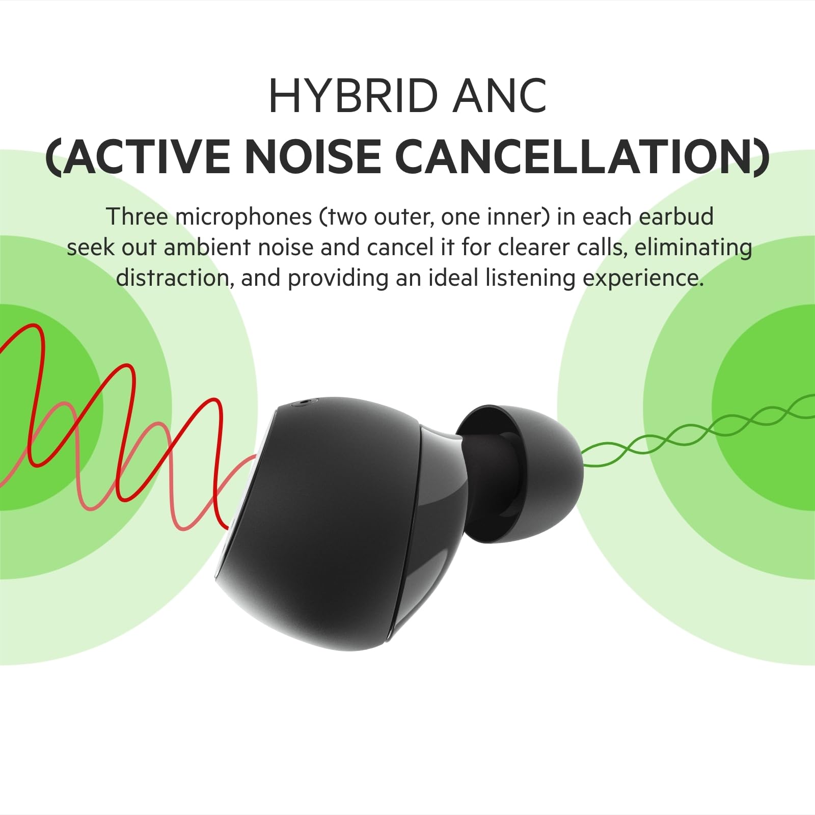 belkin-soundform-immerse-true-wireless-in-ear-kopfh-rer-mit-hybridem-anc-kabello image 4