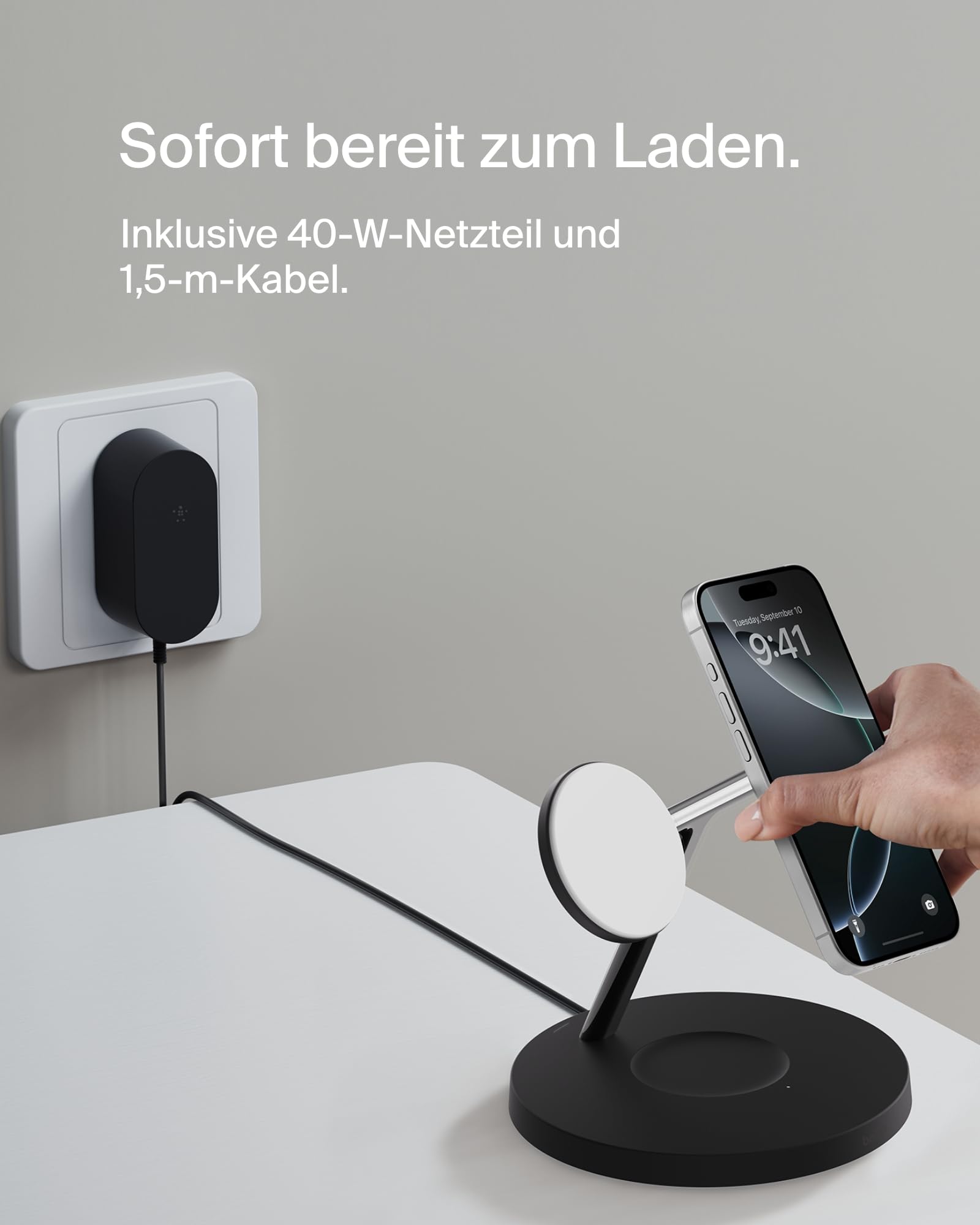 belkin-boostcharge-pro-3-in-1-qi2-kabelloses-ladeger-t-f-r-iphone-apple-watch-ai image 7