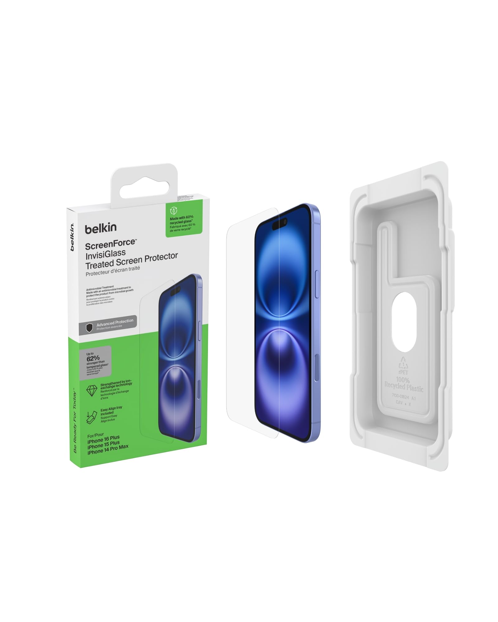 belkin-screenforce-invisiglass-displayschutz-f-r-iphone-16-plus-auch-kompatibel- image 2