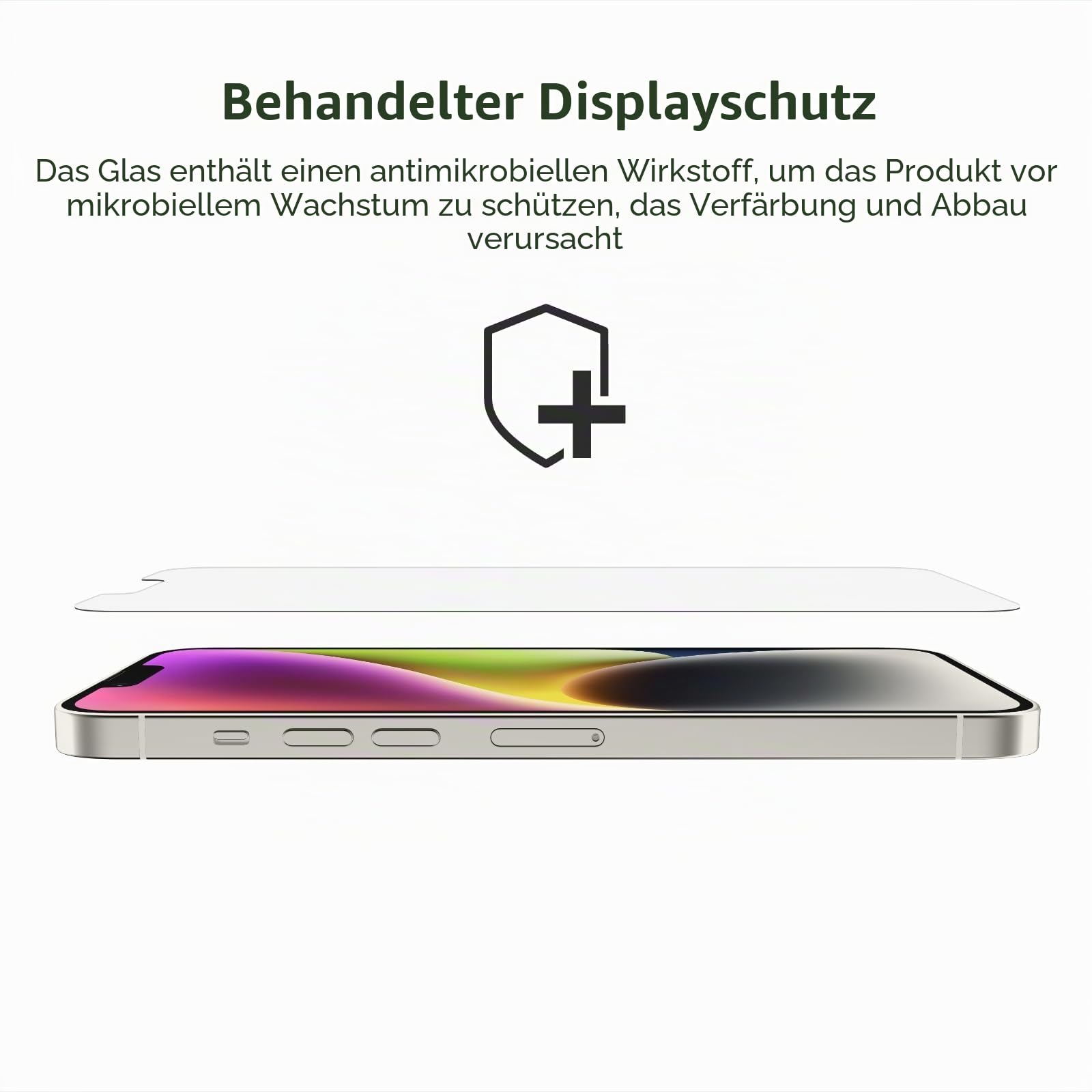 belkin-ultraglass-displayschutz-f-r-iphone-14-plus-und-13-pro-max-9h-h-rte-antib image 6