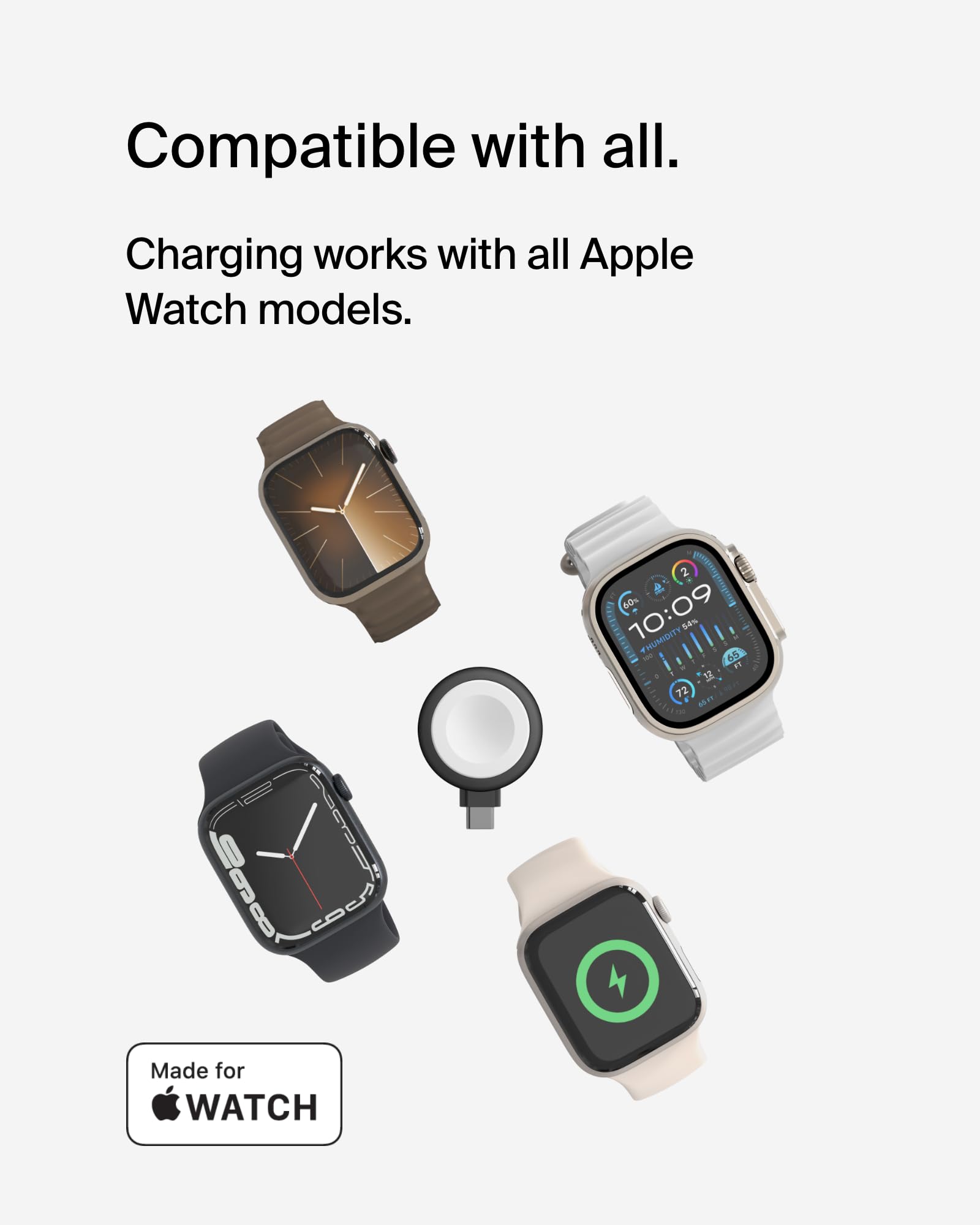 belkin-boostcharge-tragbares-usb-c-ladeger-t-f-r-apple-watch-mfi-zertifiziert image 6