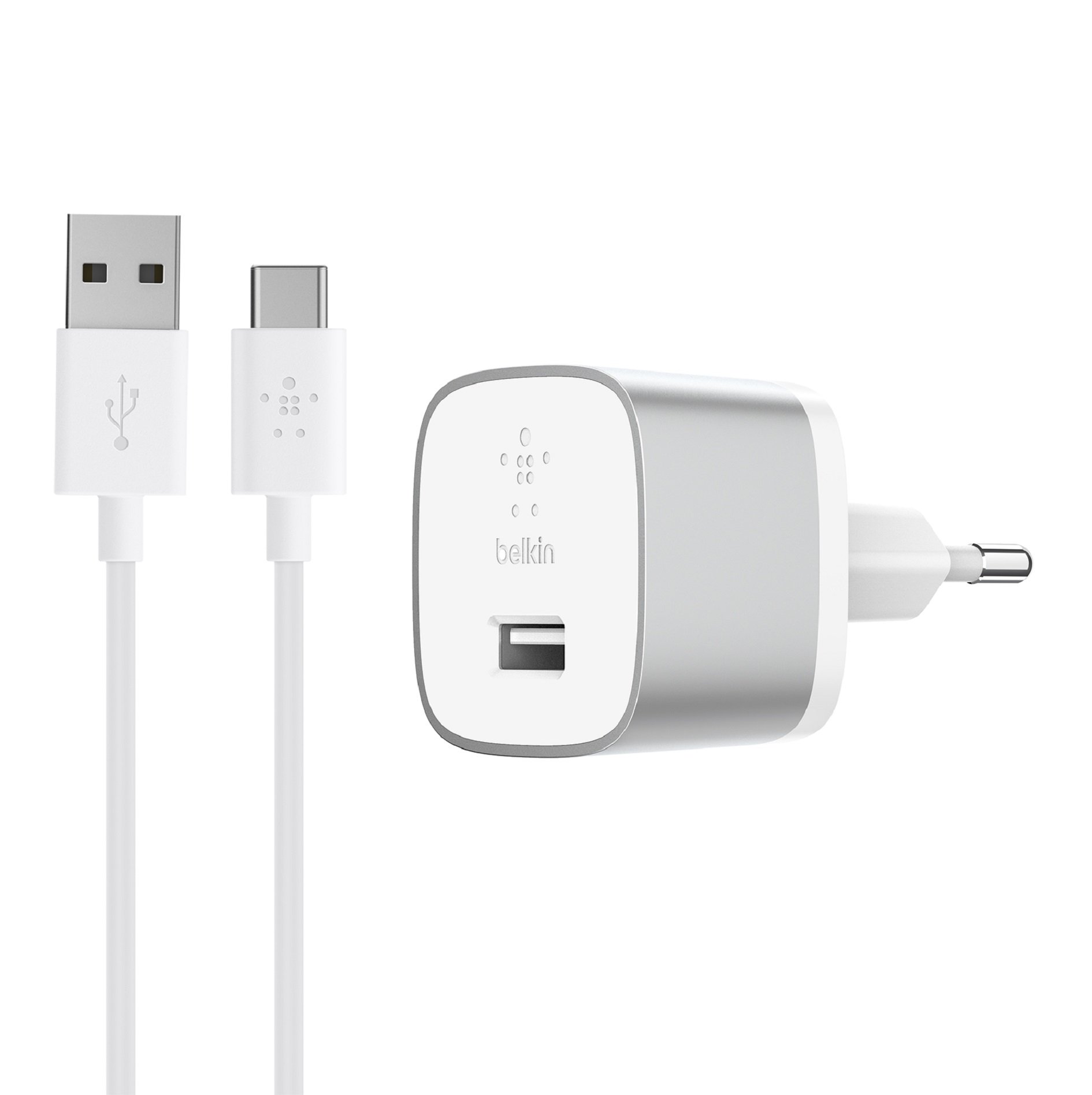 belkin-boost-charge-27w-quick-charge-4-netzteil-mit-usb-c-kabel-silber image 8