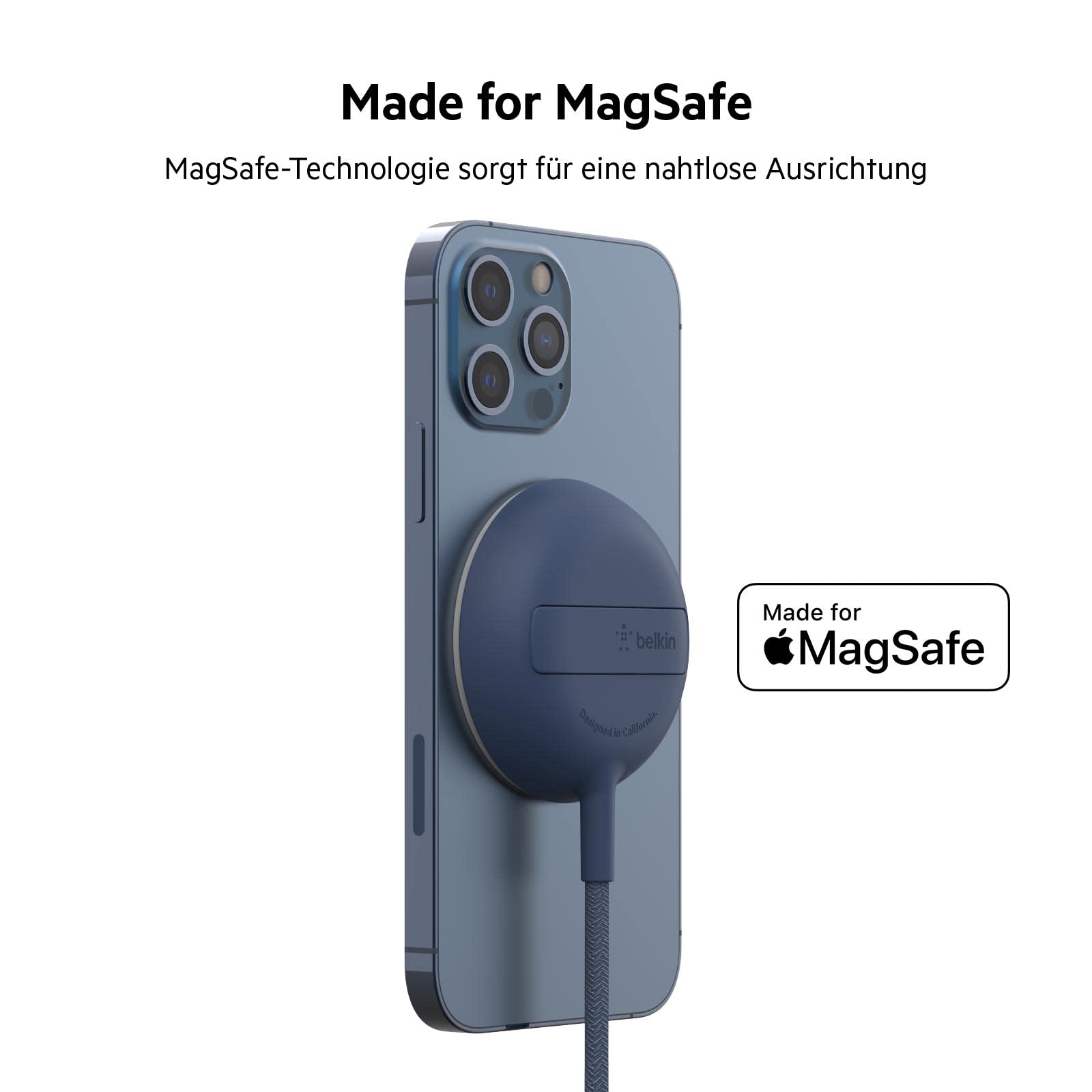 belkin-tragbares-drahtloses-ladepad-mit-magsafe-15-w-blau image 6