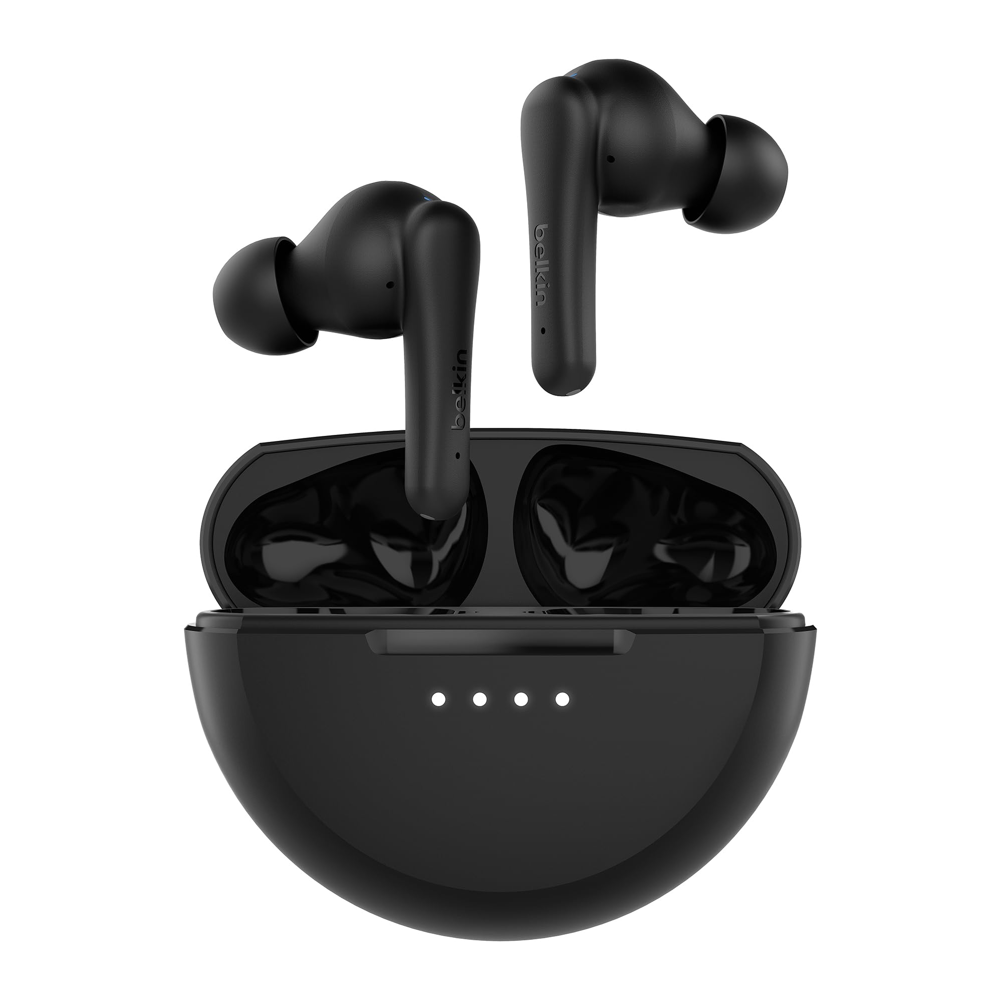 belkin-soundform-rhythm-true-wireless-in-ear-kopfh-rer-mit-bluetooth-ipx5-usb-c- image 1