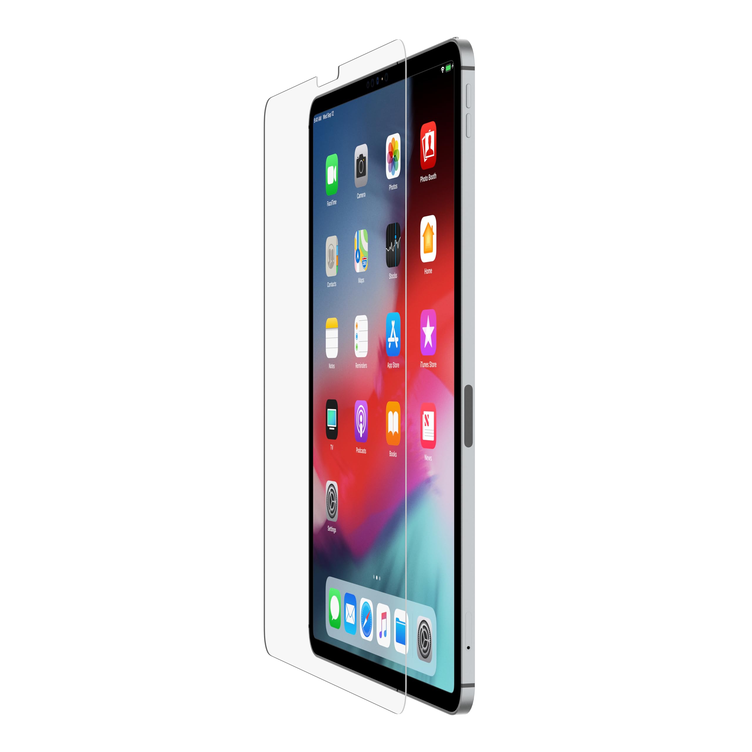 belkin-screenforce-temperedglass-displayschutz-f-r-ipad-pro-11-zoll-2018-0-33-mm image 8