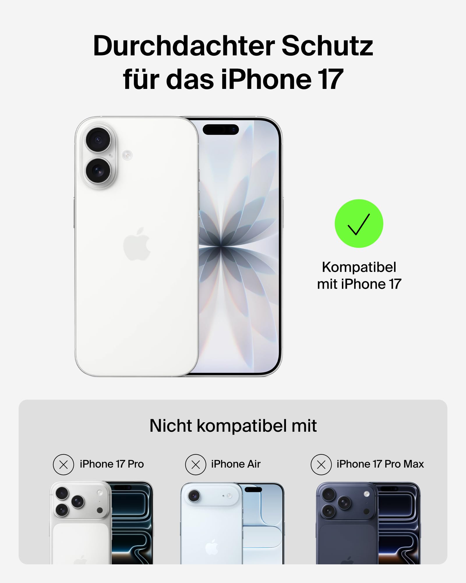 belkin-sheerforce-grip-iphone-17-h-lle-magsafe-kompatibel-blau image 2