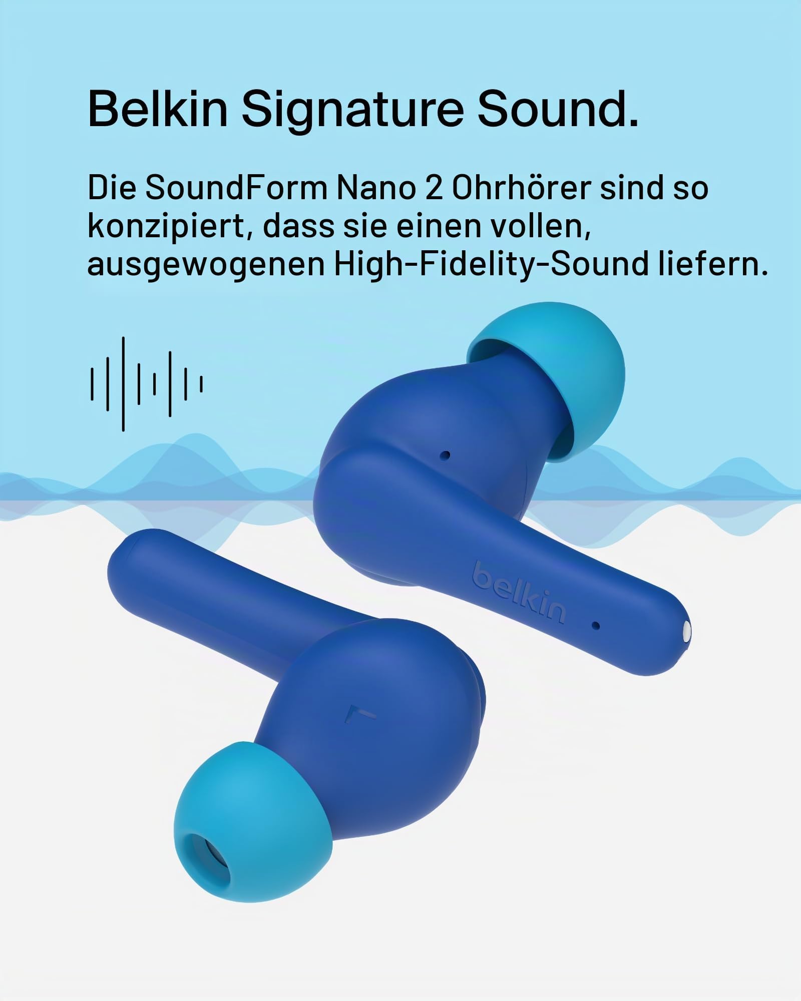 belkin-soundform-nano-2-bluetooth-in-ear-kopfh-rer-f-r-kinder-mit-mikrofon-blau- image 7