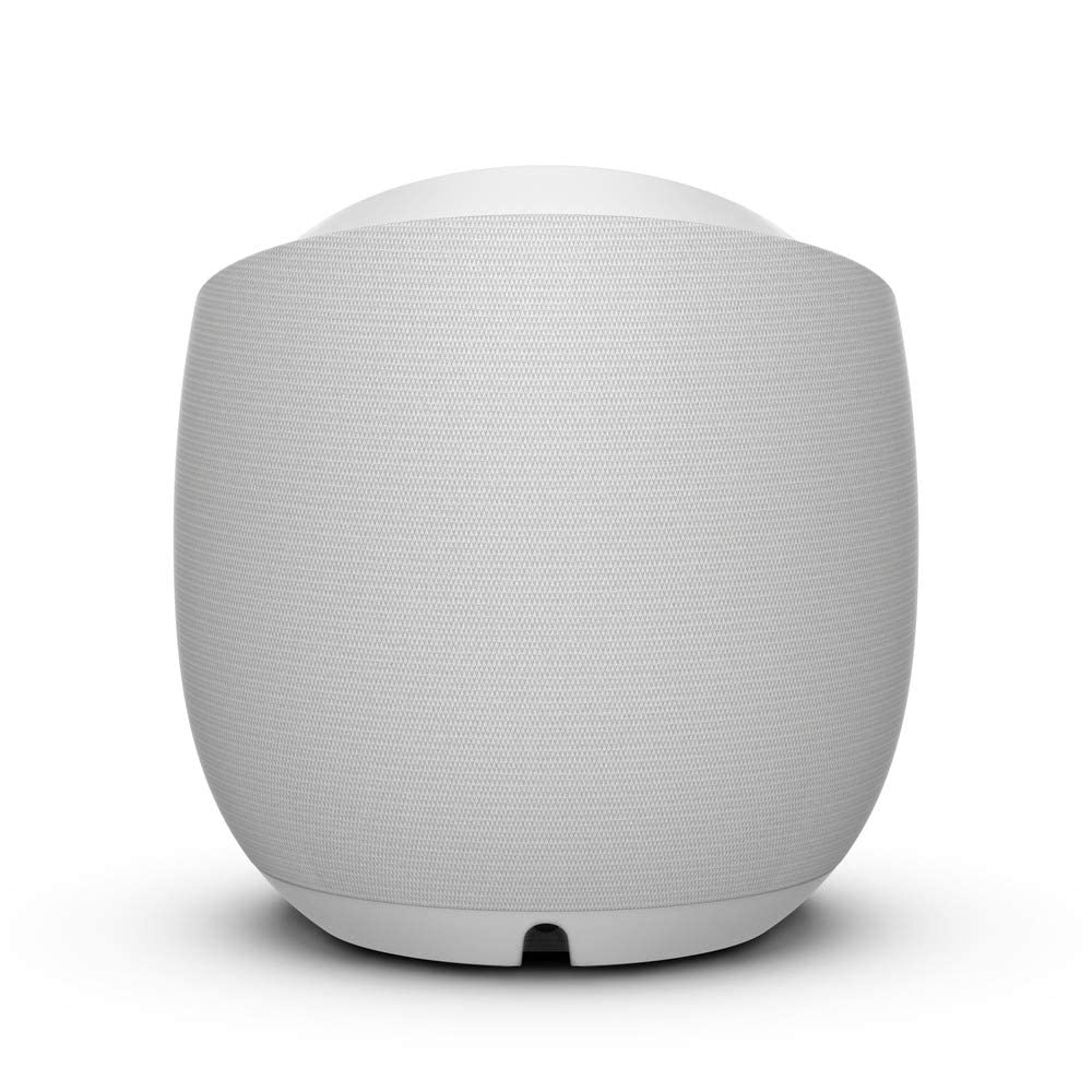 belkin-soundform-elite-hi-fi-smart-speaker-mit-kabellosem-ladeger-t-alexa-airpla image 4