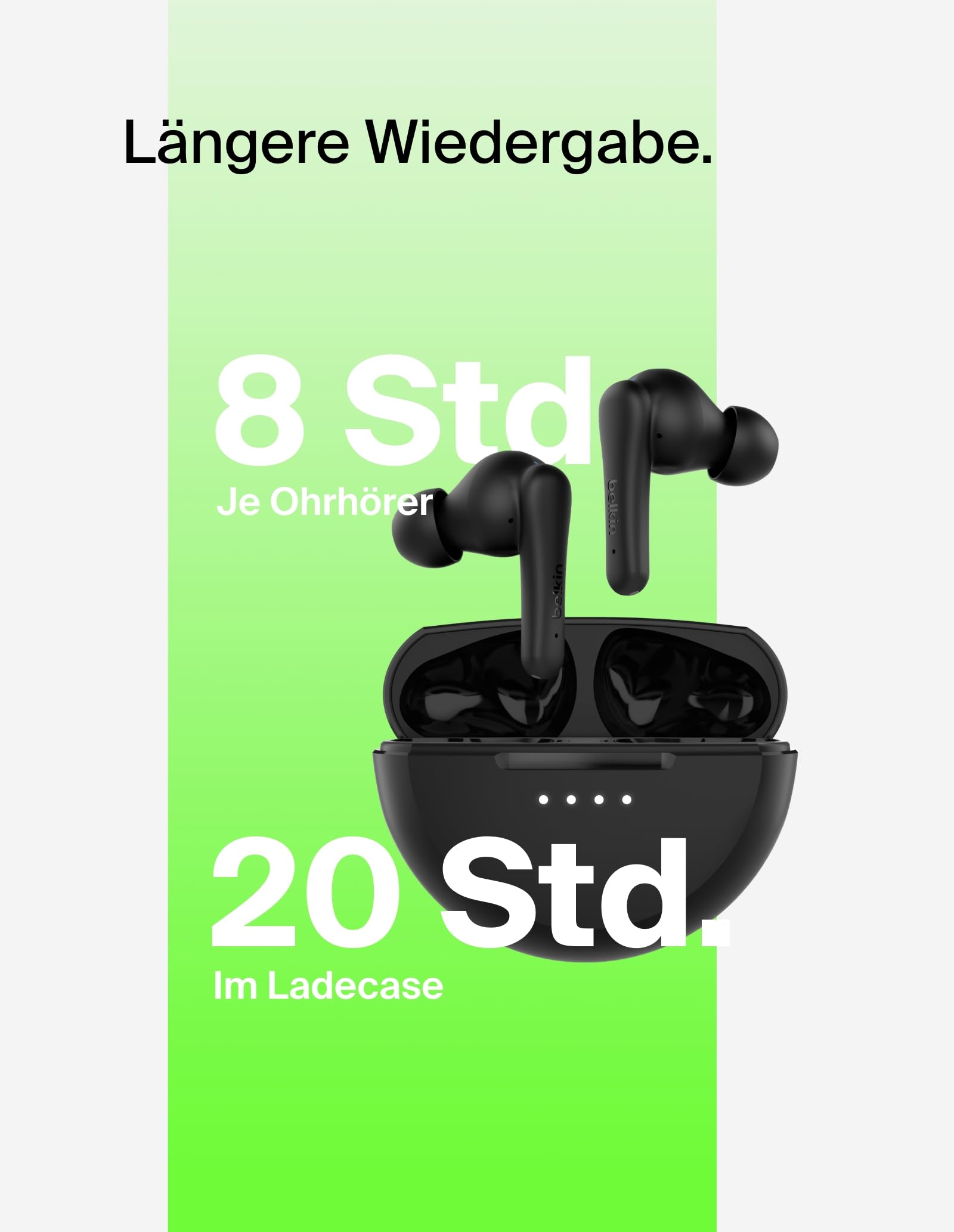 belkin-soundform-rhythm-true-wireless-in-ear-kopfh-rer-mit-bluetooth-ipx5-usb-c- image 2
