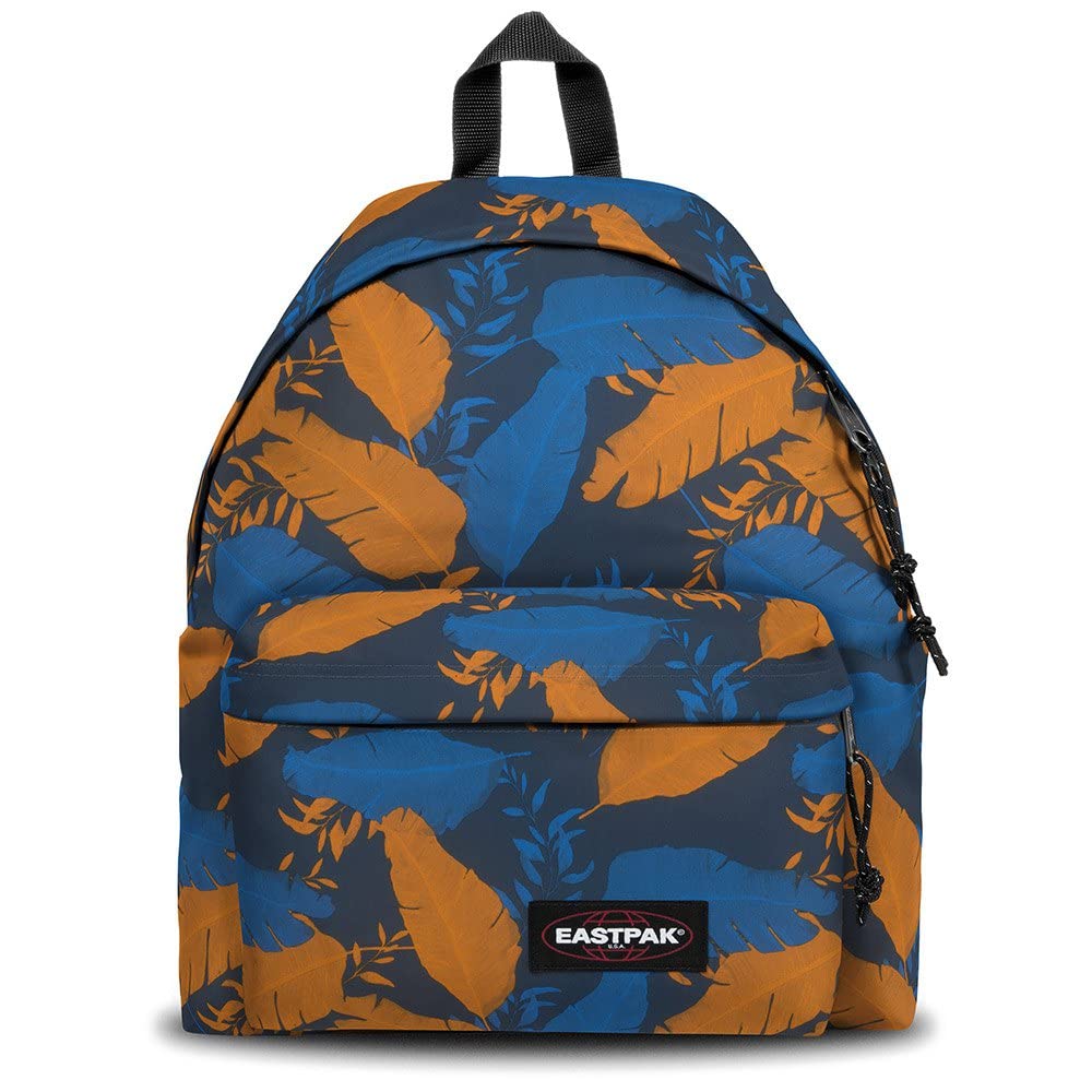eastpak-padded-pak-r-rucksack-24-l-broad-blue image 5