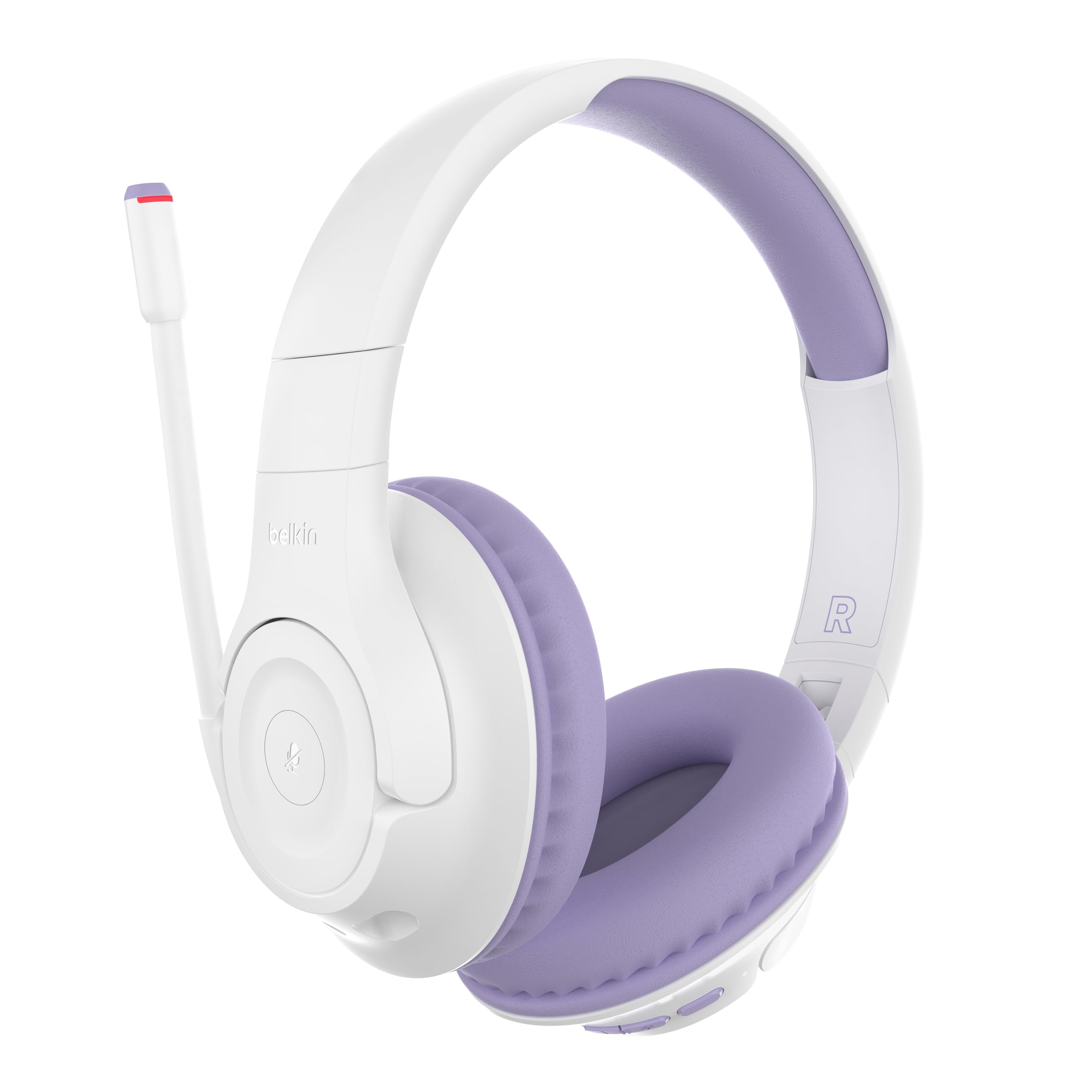 belkin-soundform-inspire-kinder-kopfh-rer-bluetooth-on-ear-mit-mikrofon-f-r-onli image 8