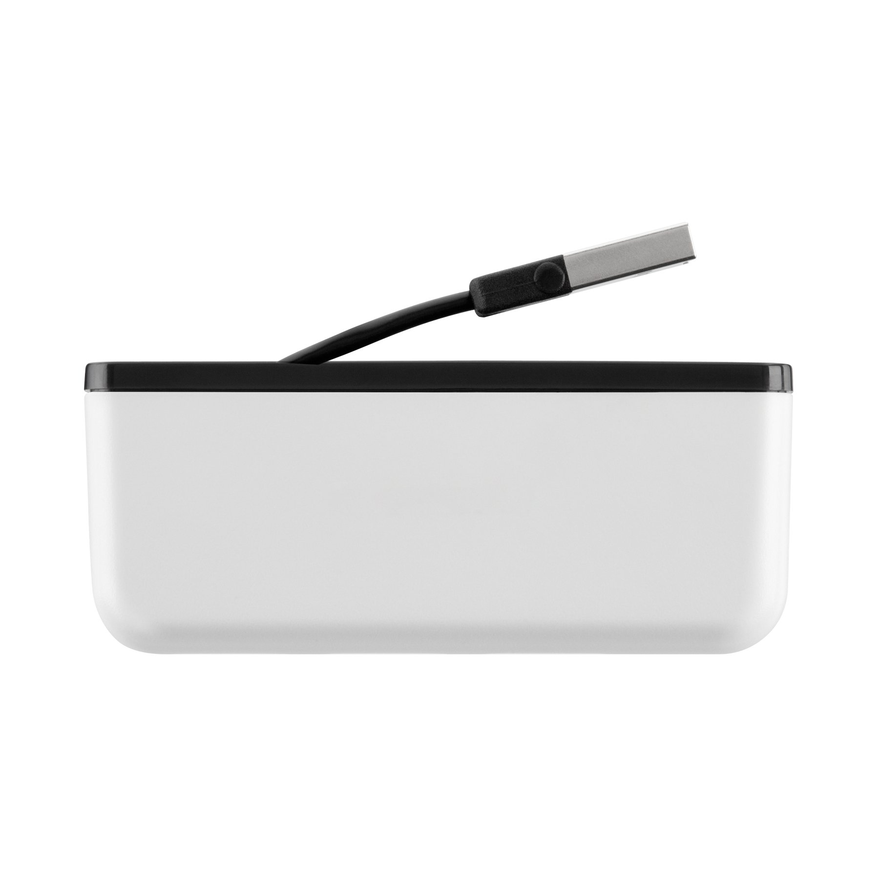 belkin-usb-2-0-4-port-travel-hub-kompakter-usb-hub-f-r-laptop-und-pc-schwarz-wei image 5