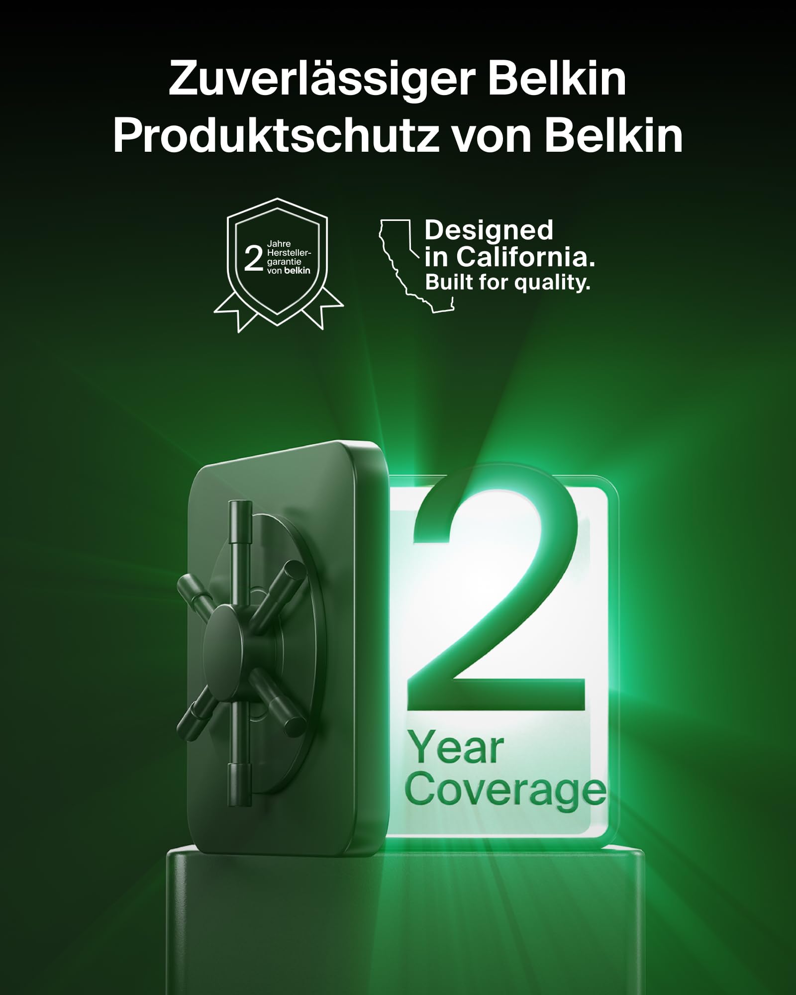 belkin-stage-powergrip-9300mah-kamerahalter-mit-powerbank-und-stativgewinde image 8
