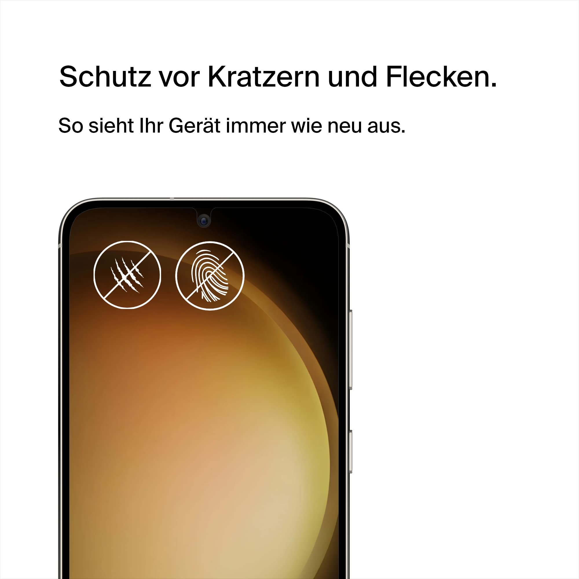 belkin-screenforce-trueclear-curve-displayschutzfolie-mit-blaulichtfilter-f-r-sa image 5