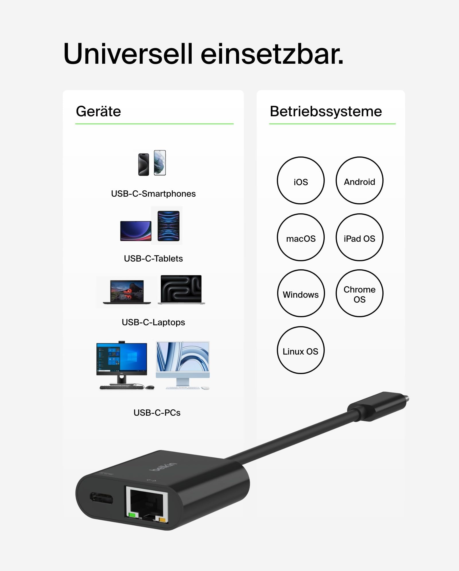 belkin-usb-c-ethernet-und-ladeadapter-100-w-mit-gigabit-ethernet-und-usb-c-ansch image 6