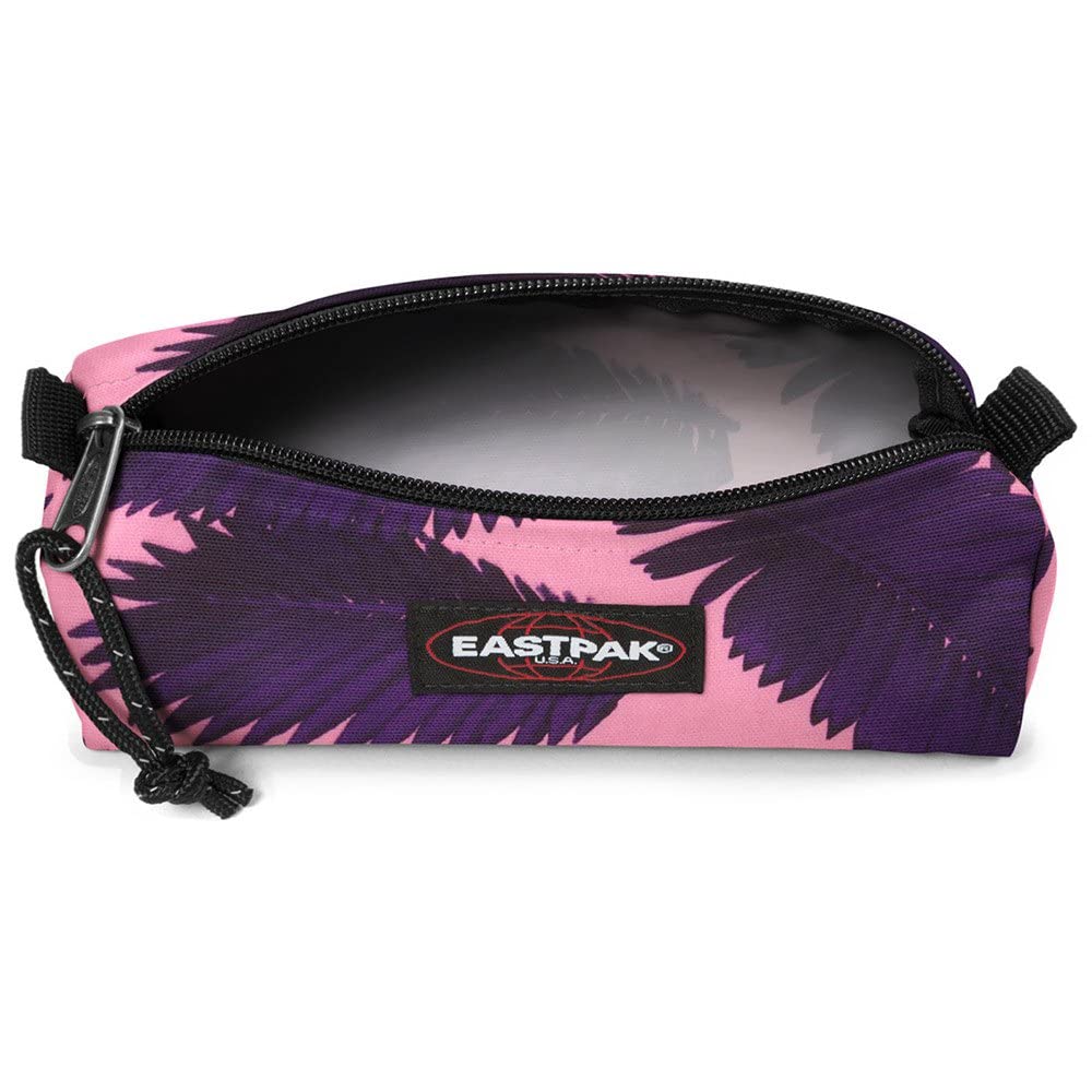 eastpak-benchmark-federm-ppchen-mit-90er-jahre-design-einzelgr-e image 3