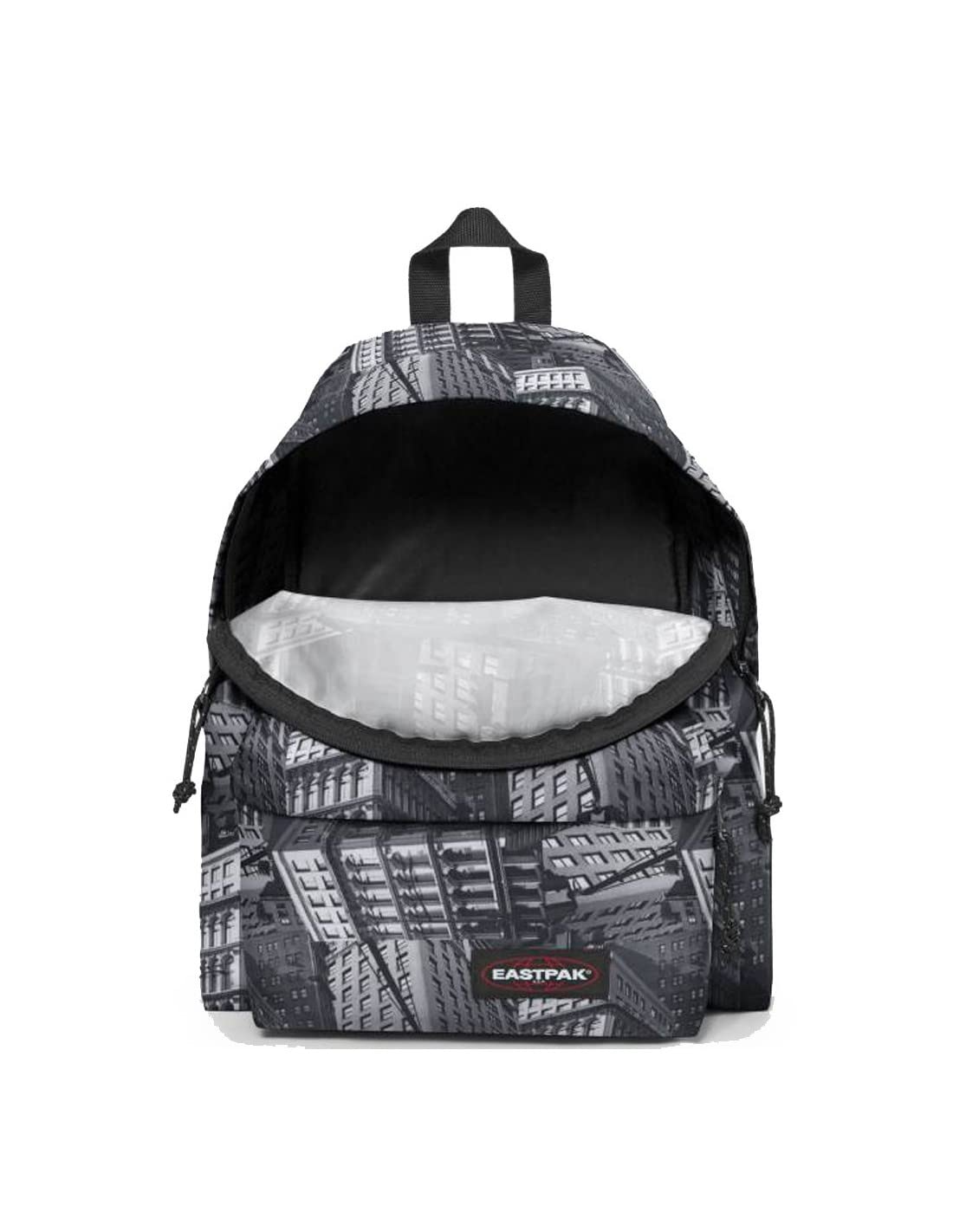 eastpak-padded-pak-r-rucksack-40-cm-24-liter-klassisches-design-robust-chroblack image 4