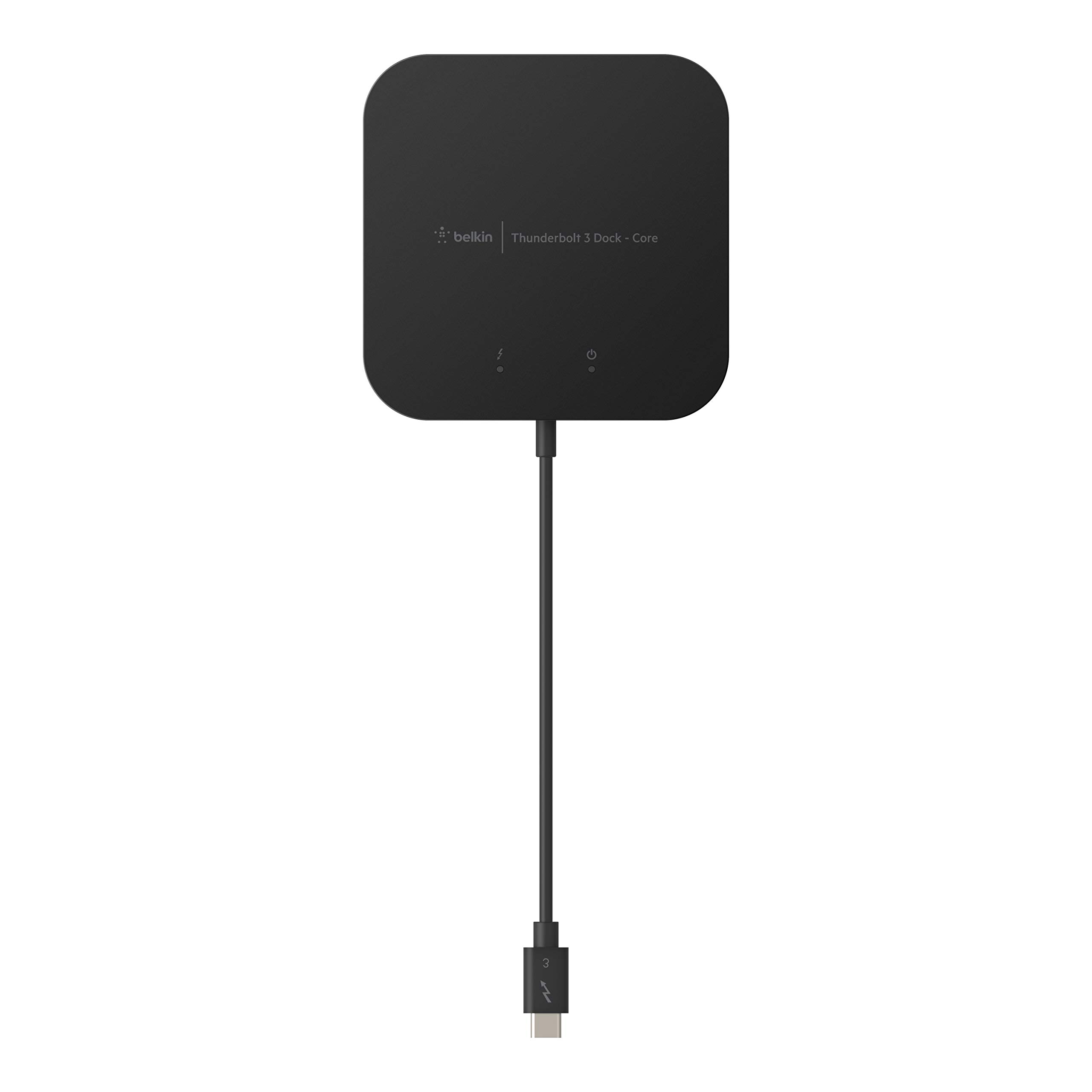 belkin-thunderbolt-3-dock-standard-hdmi-displayport-ethernet-usb-audio-40-gbit-s image 8