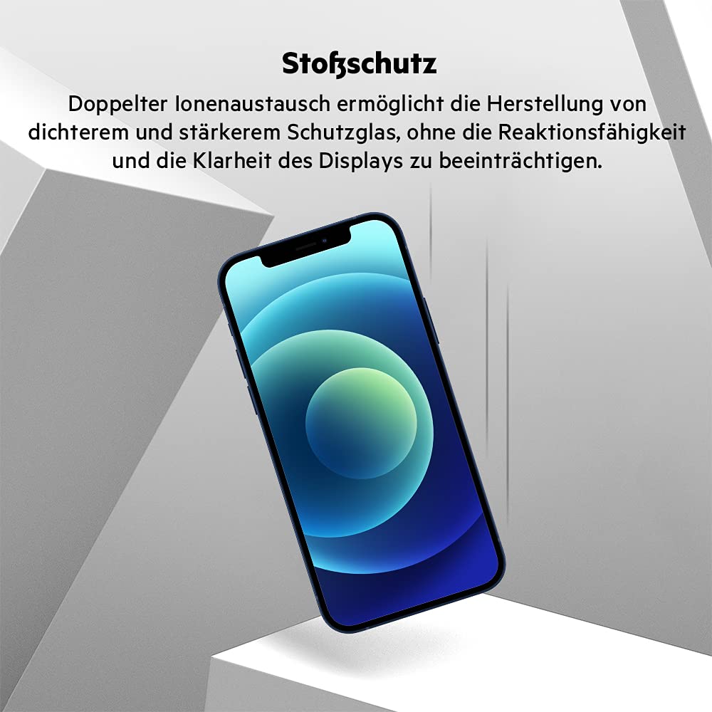 belkin-temperedglass-antimikrobiell-mit-sichtschutz-f-r-iphone-12-iphone-12-pro image 2