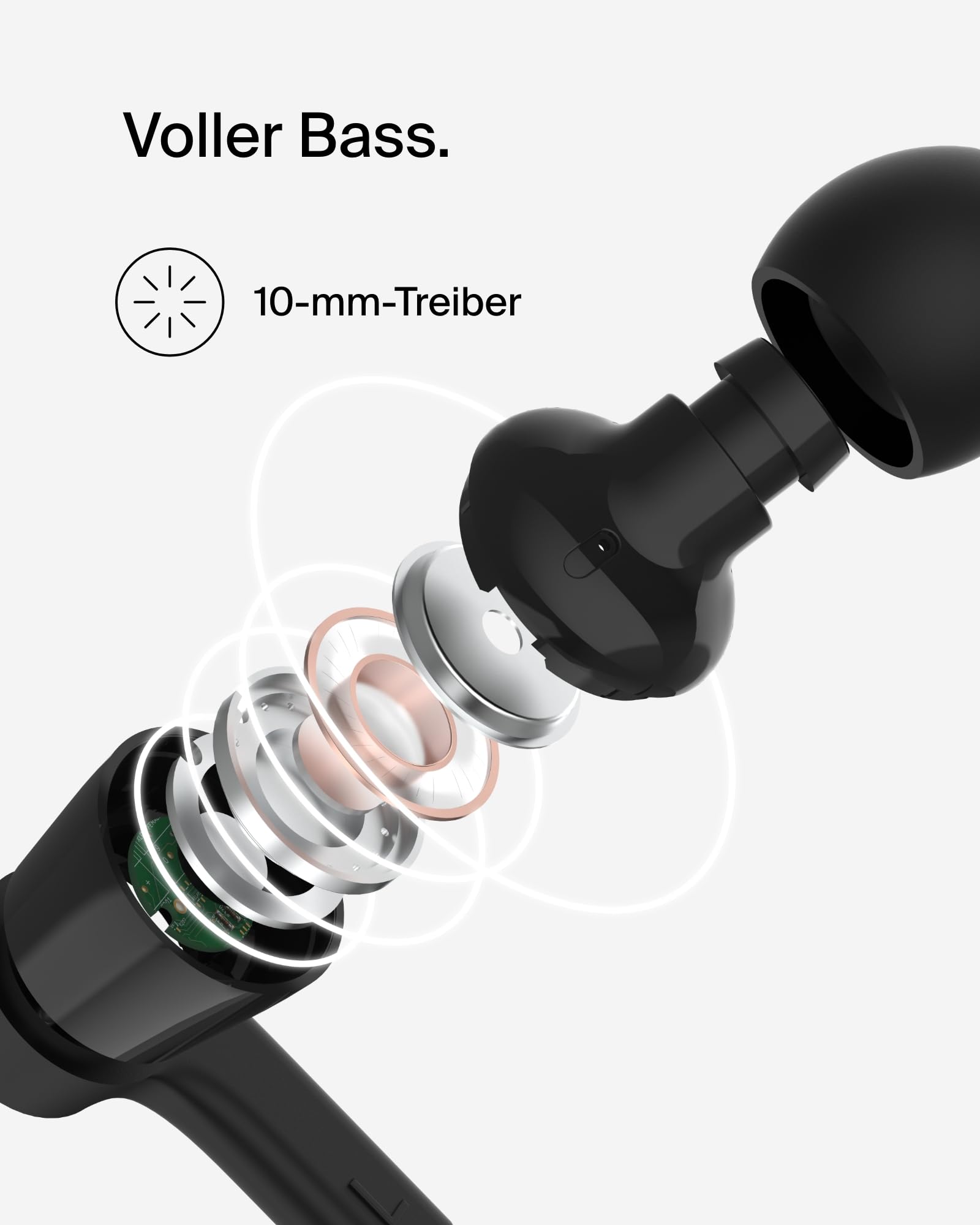 belkin-soundform-kabelgebundene-in-ear-kopfh-rer-mit-usb-c-stecker-und-mikrofon- image 6