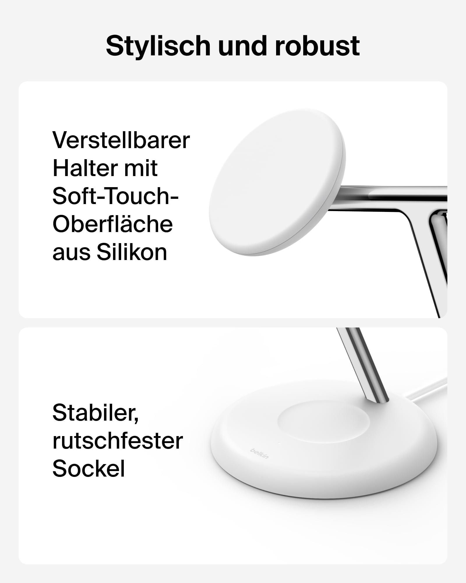 belkin-ultracharge-3-in-1-ladestation-mit-qi2-25w-wei image 3