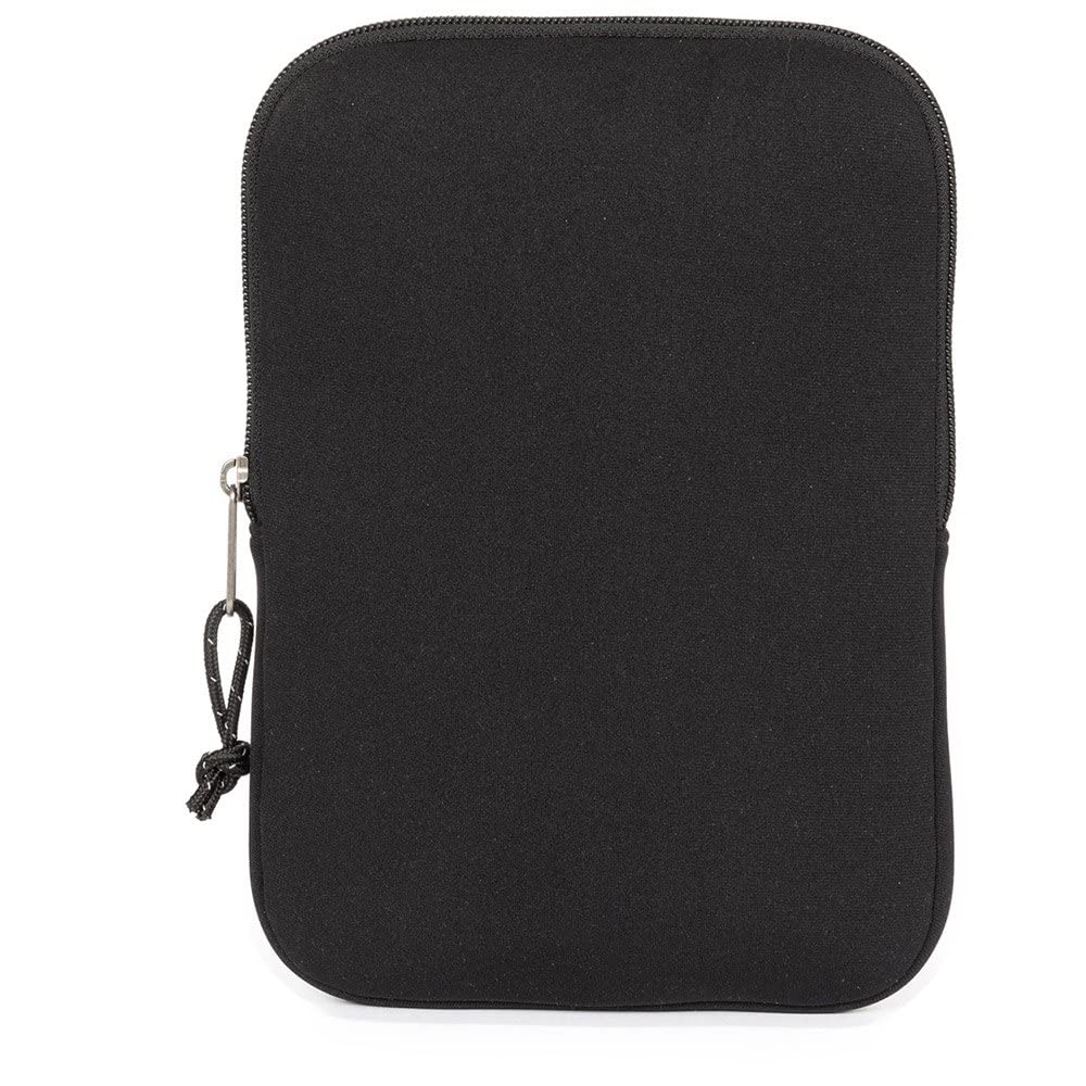 eastpak-decke-m-laptop-h-lle-22-cm-schwarz-schlank-und-sch-tzend image 2