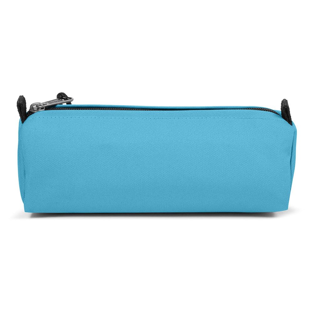 eastpak-benchmark-federm-ppchen-blau-20-5-x-7-5-x-6-cm image 3