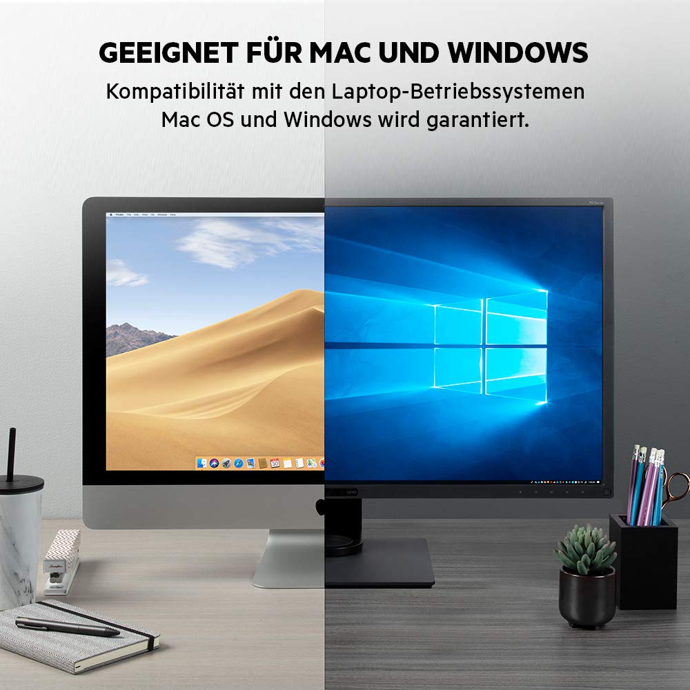 belkin-thunderbolt-3-dock-plus-dockingstation-mit-2x-usb-c-2x-displayport-usb-a image 5