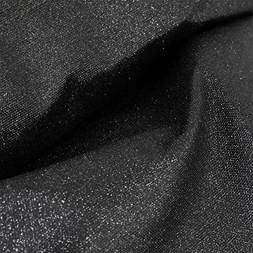 eastpak-oval-single-federm-ppchen-22-cm-spark-black image 8