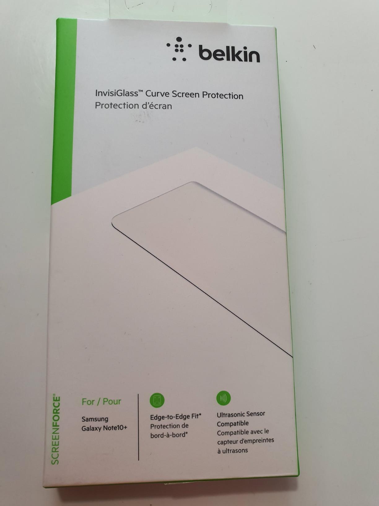 Perfekte Passform